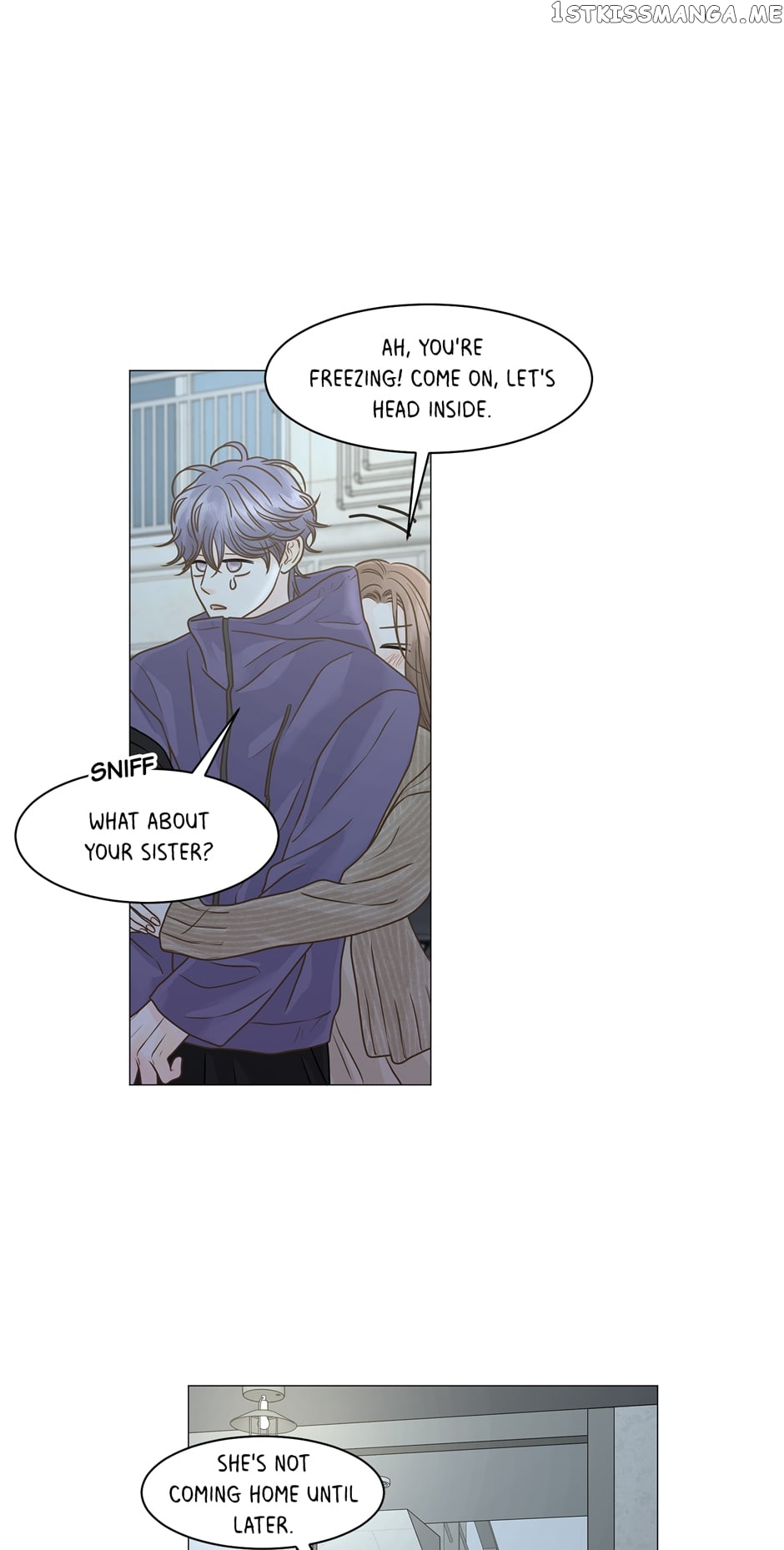 Page 56 of Chapter 108