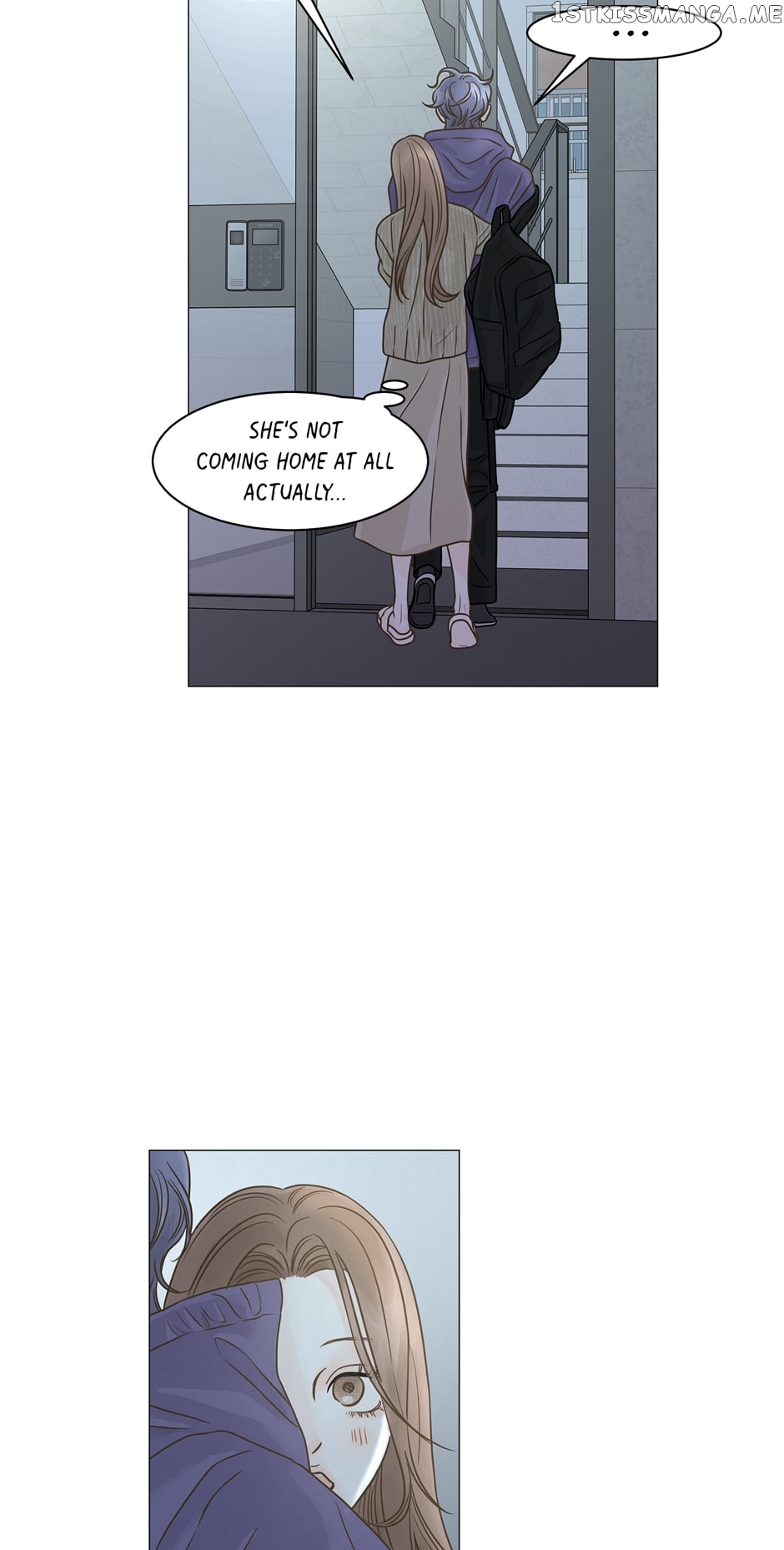 Page 57 of Chapter 108