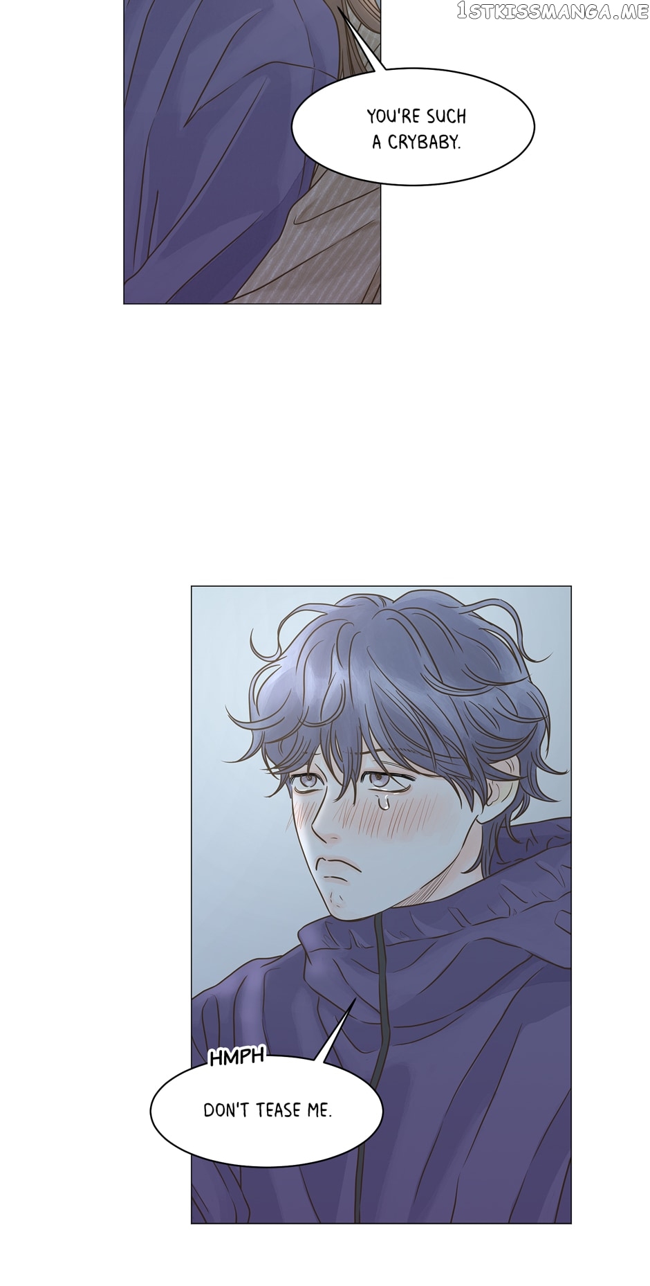 Page 58 of Chapter 108