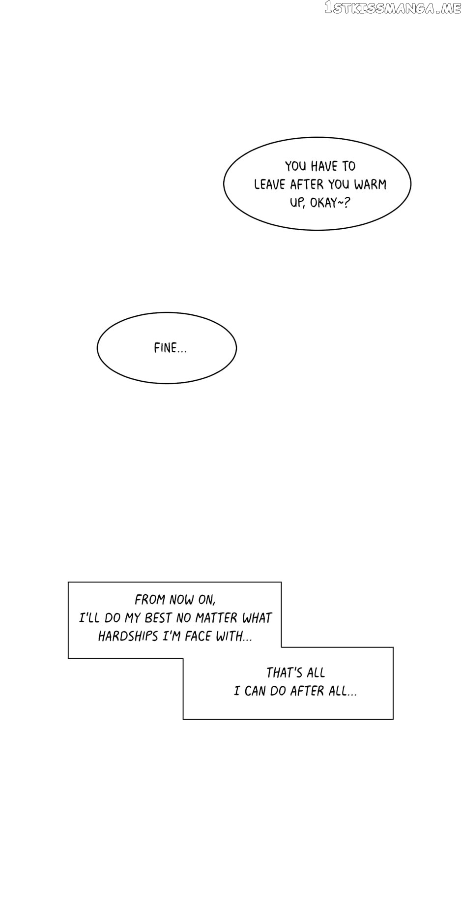 Page 59 of Chapter 108