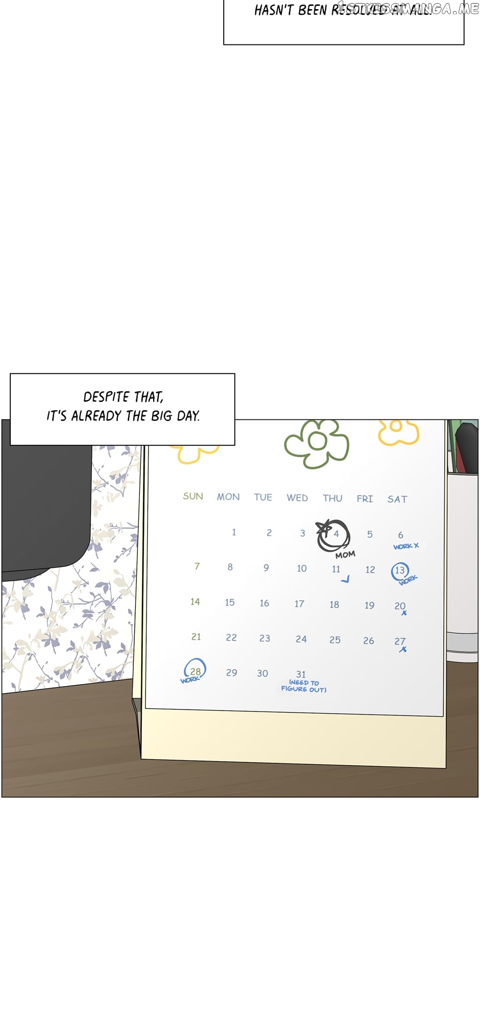Page 4 of Chapter 109