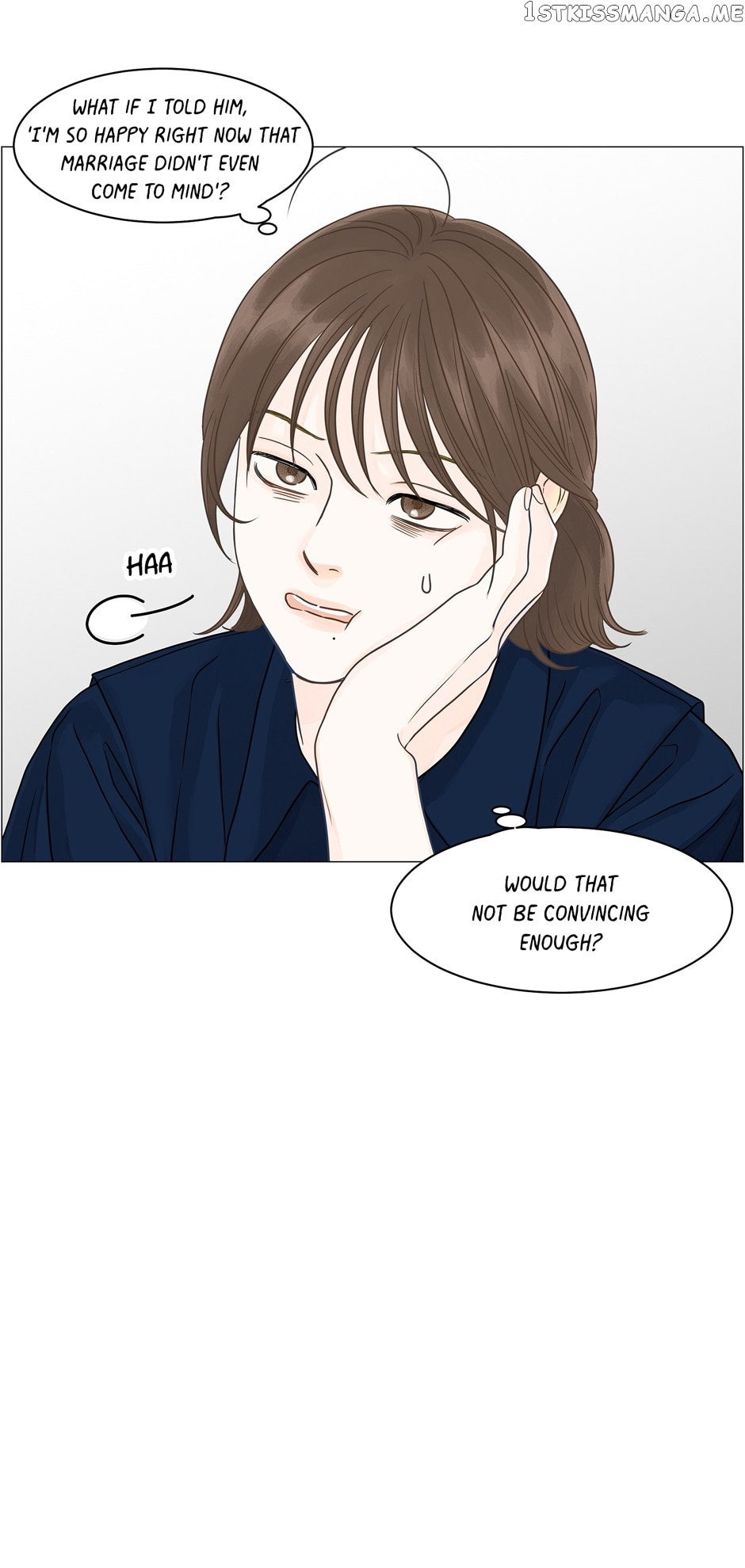 Page 5 of Chapter 109