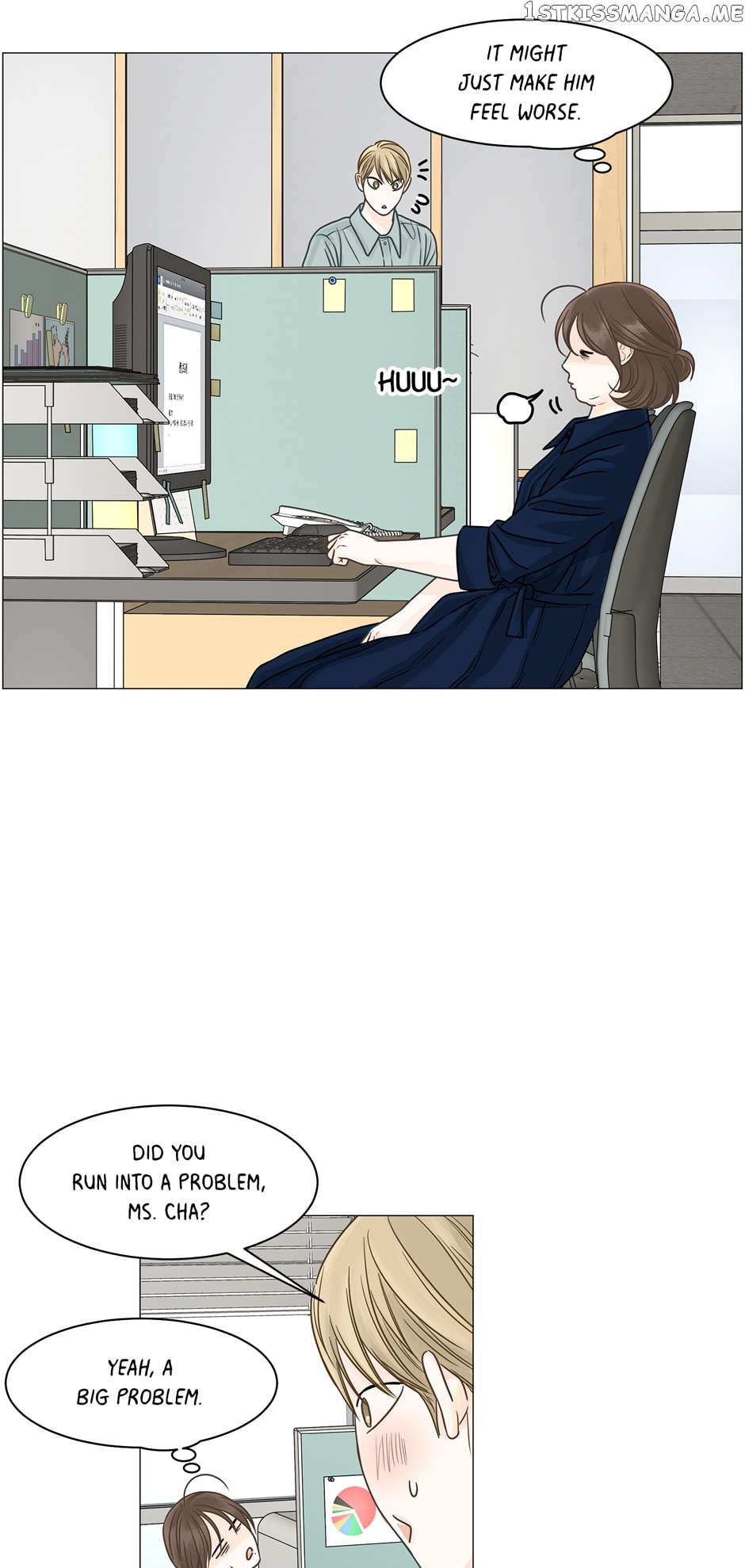 Page 6 of Chapter 109