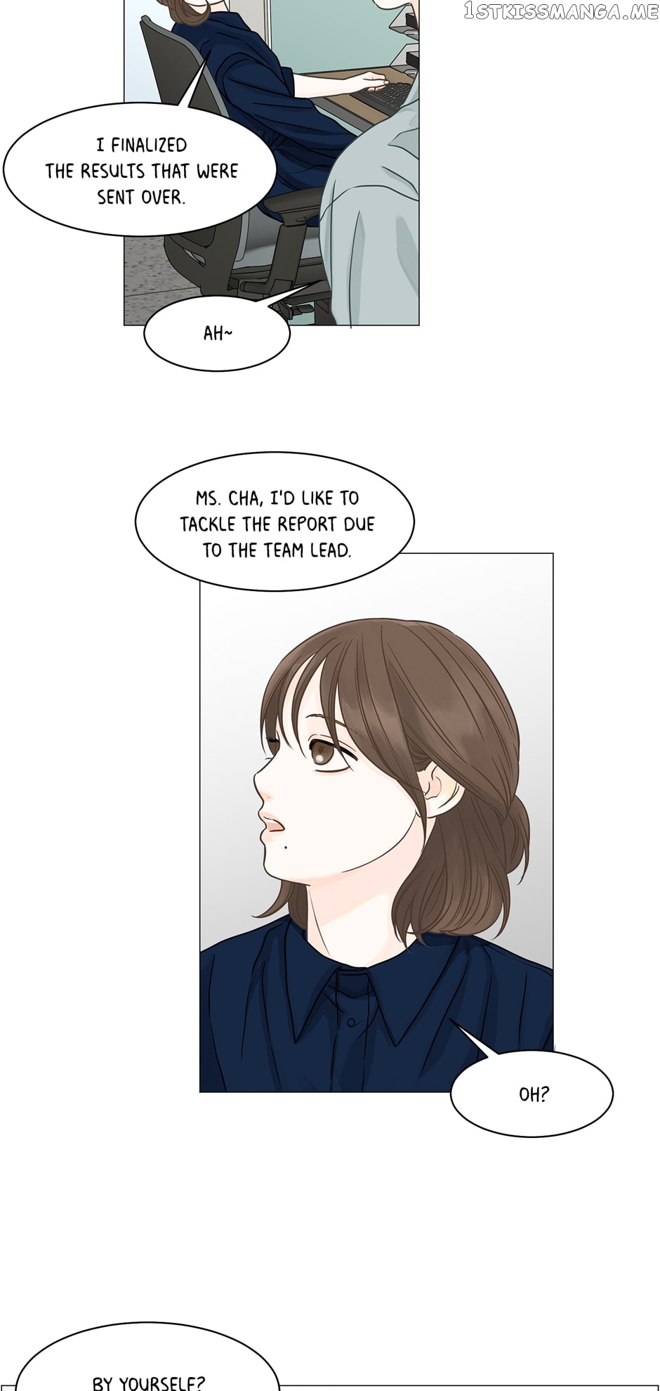Page 7 of Chapter 109