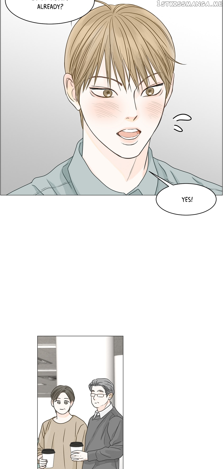Page 8 of Chapter 109
