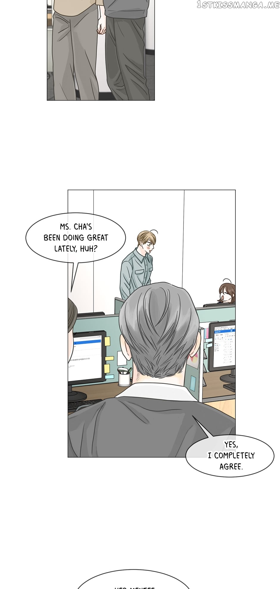 Page 9 of Chapter 109