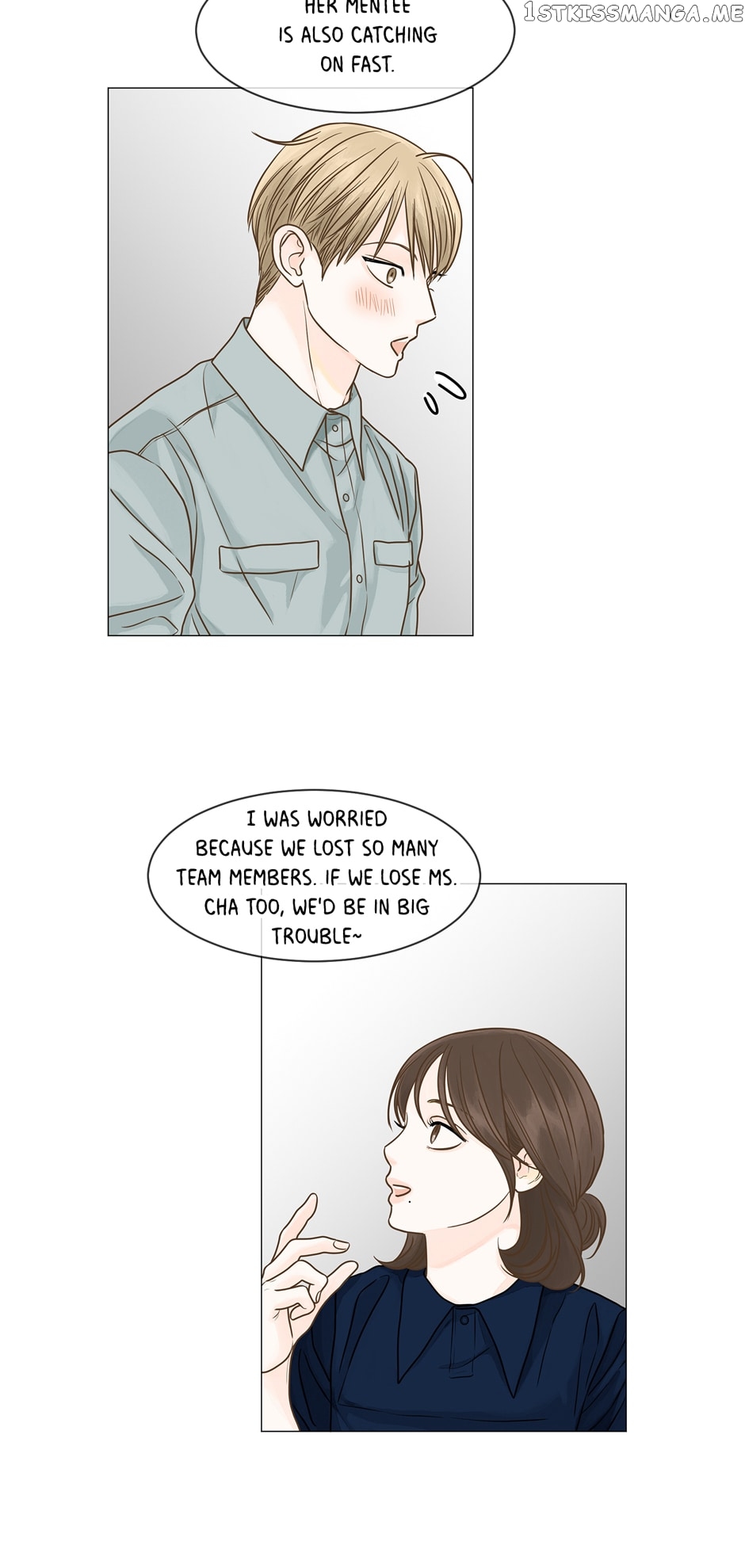 Page 10 of Chapter 109