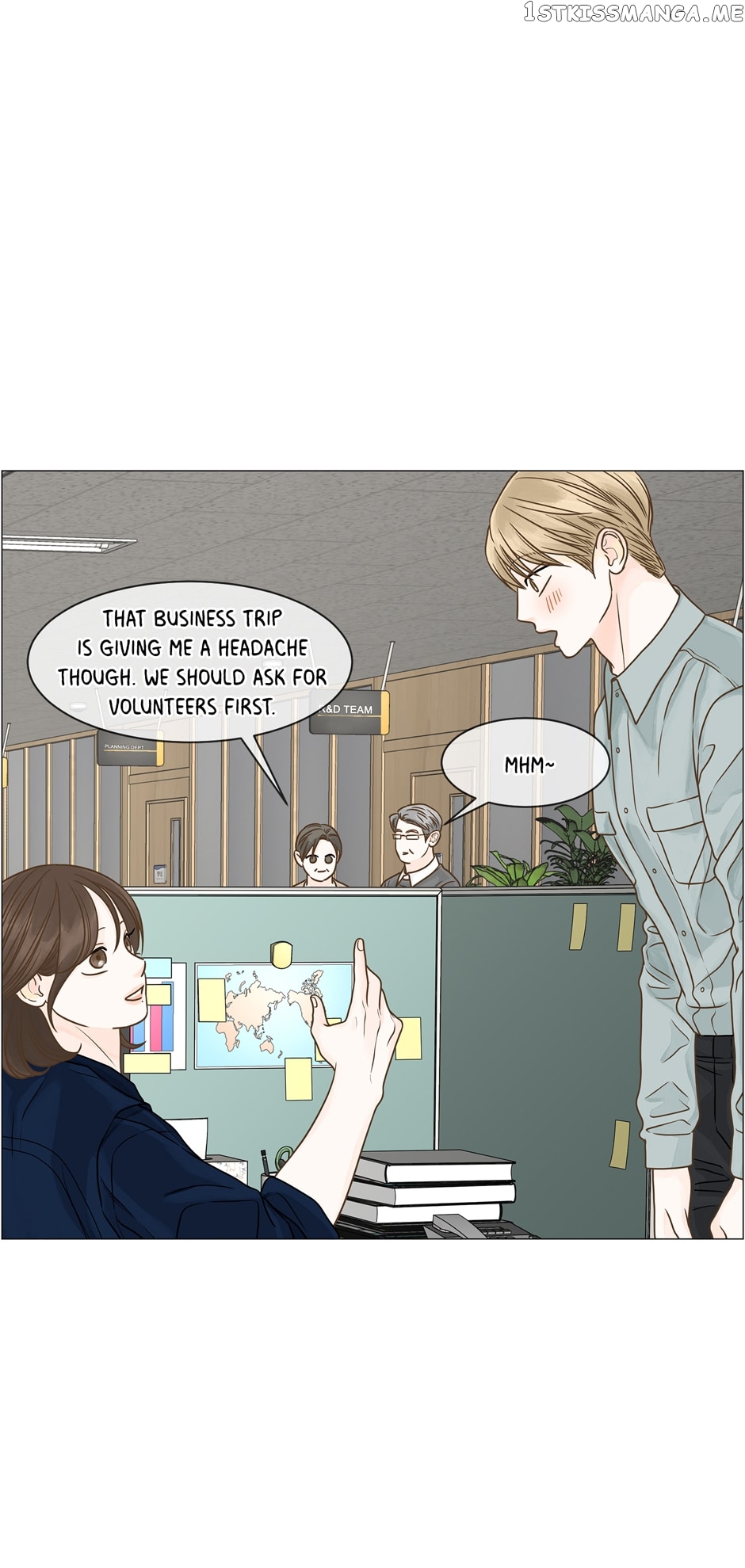 Page 11 of Chapter 109
