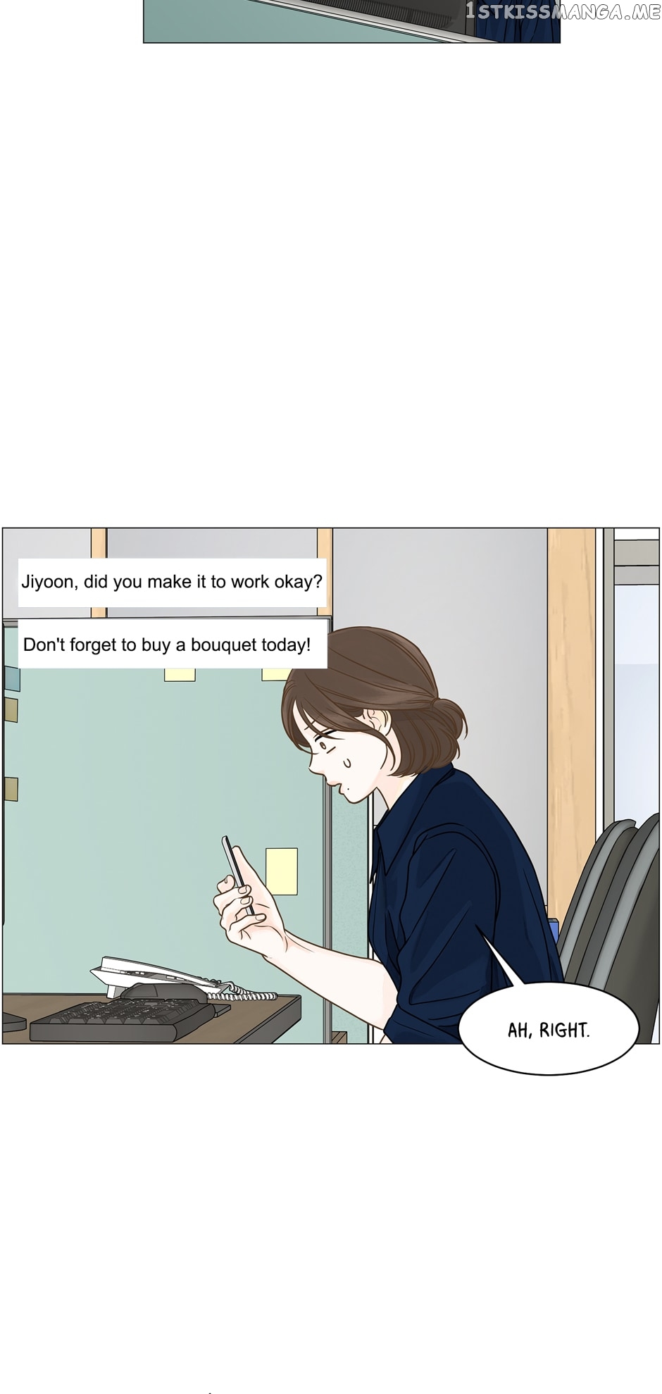 Page 13 of Chapter 109