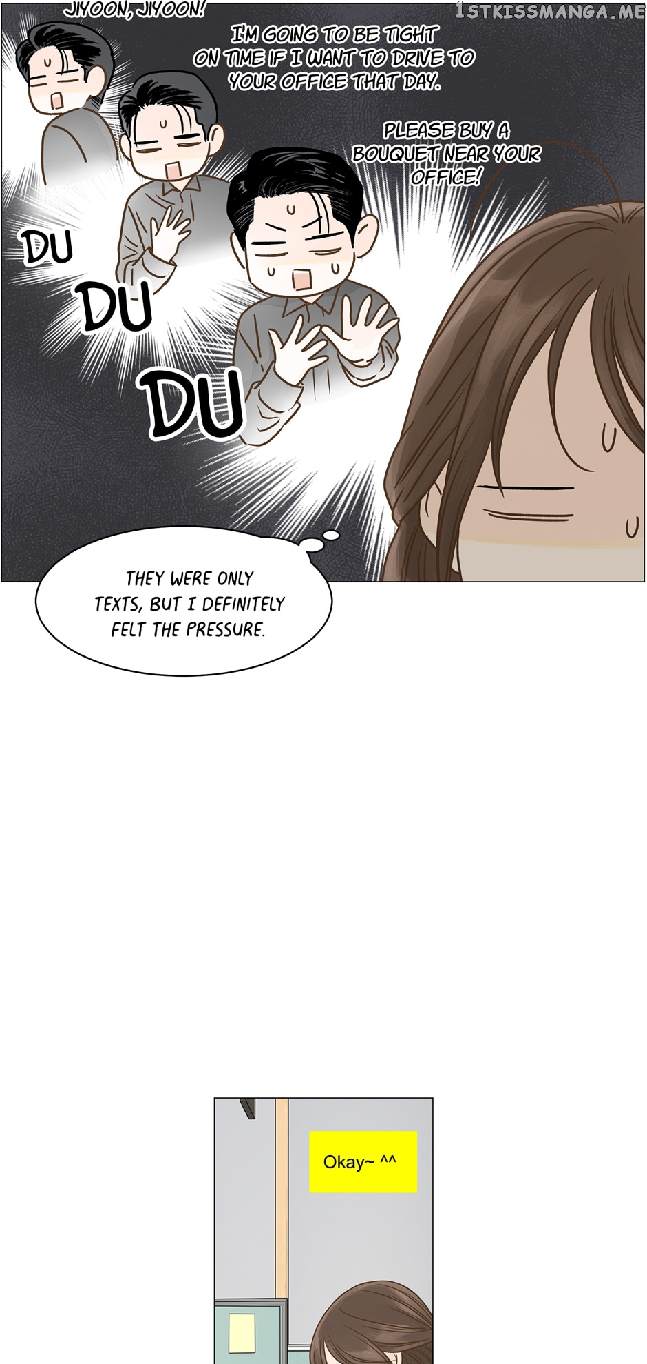 Page 14 of Chapter 109