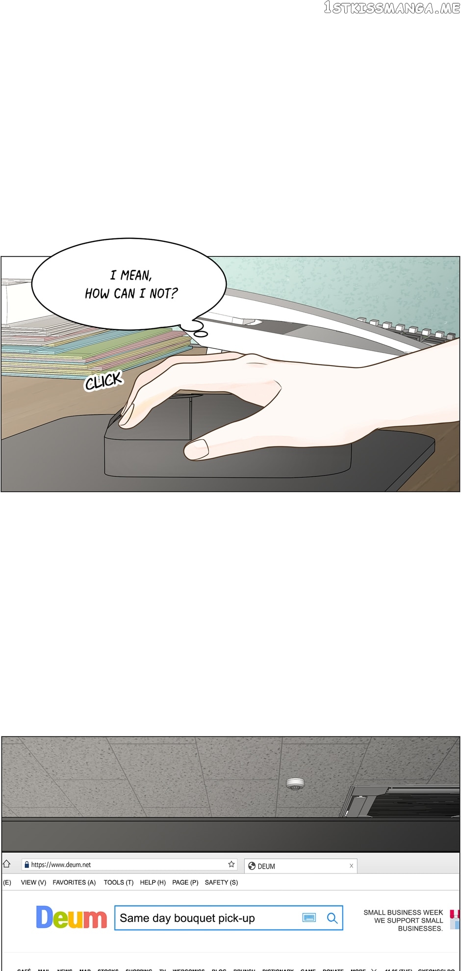 Page 16 of Chapter 109