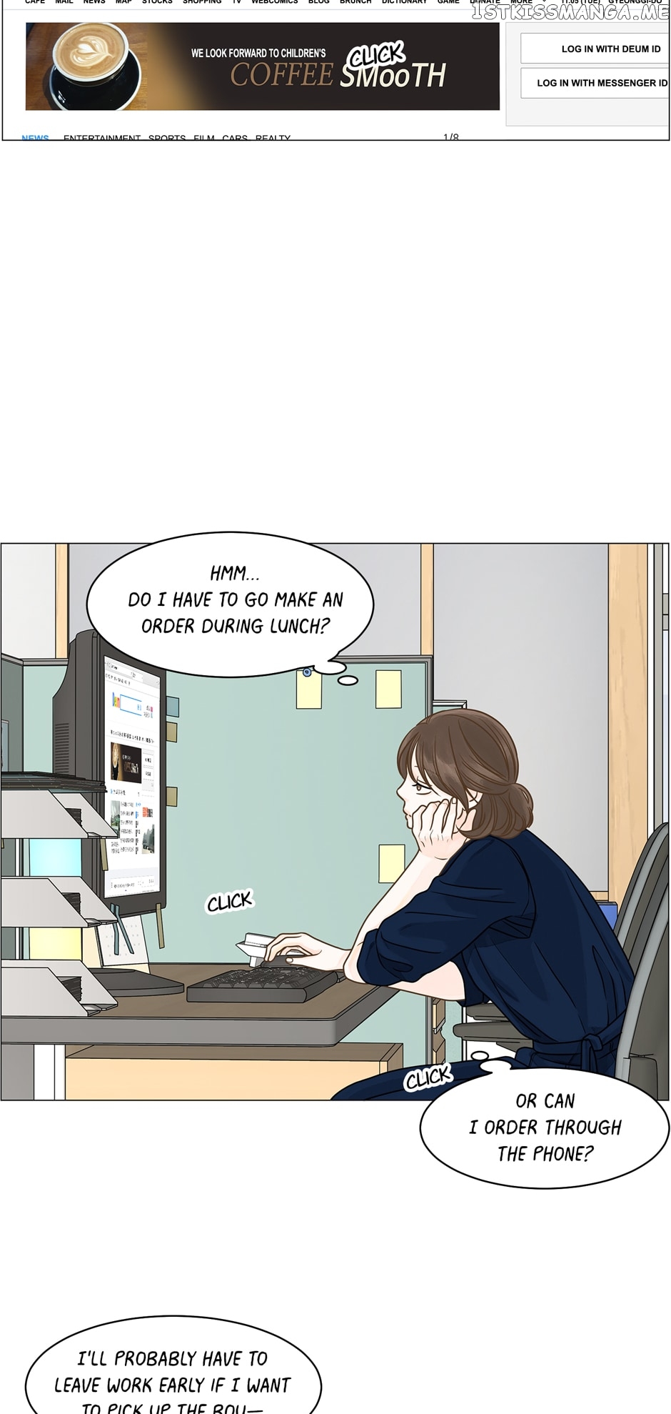 Page 17 of Chapter 109