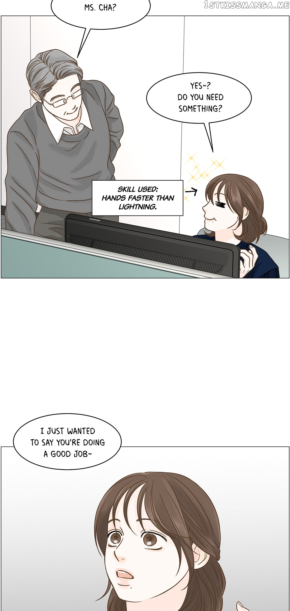 Page 19 of Chapter 109