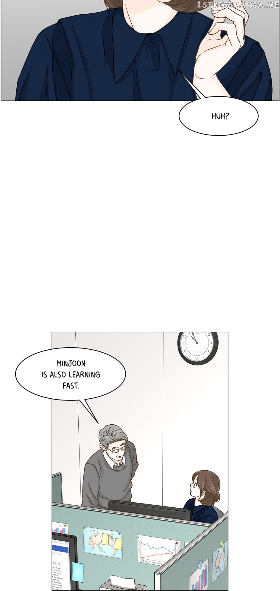 Page 20 of Chapter 109