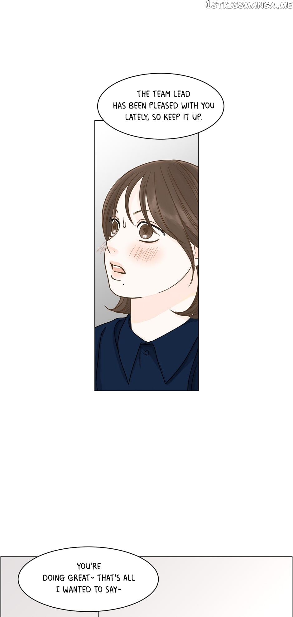 Page 21 of Chapter 109
