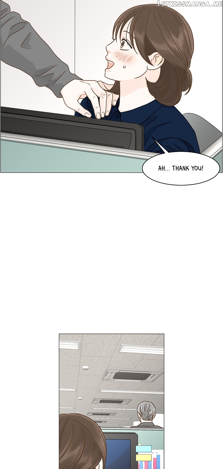 Page 22 of Chapter 109