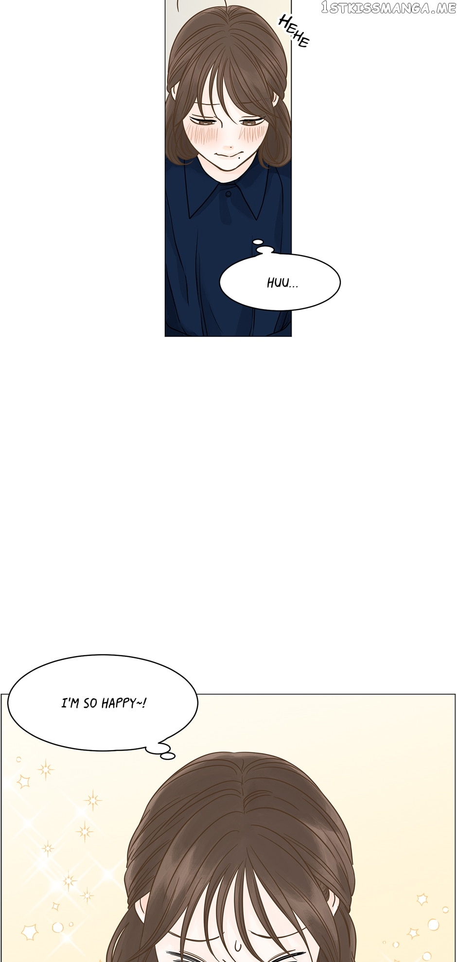 Page 24 of Chapter 109