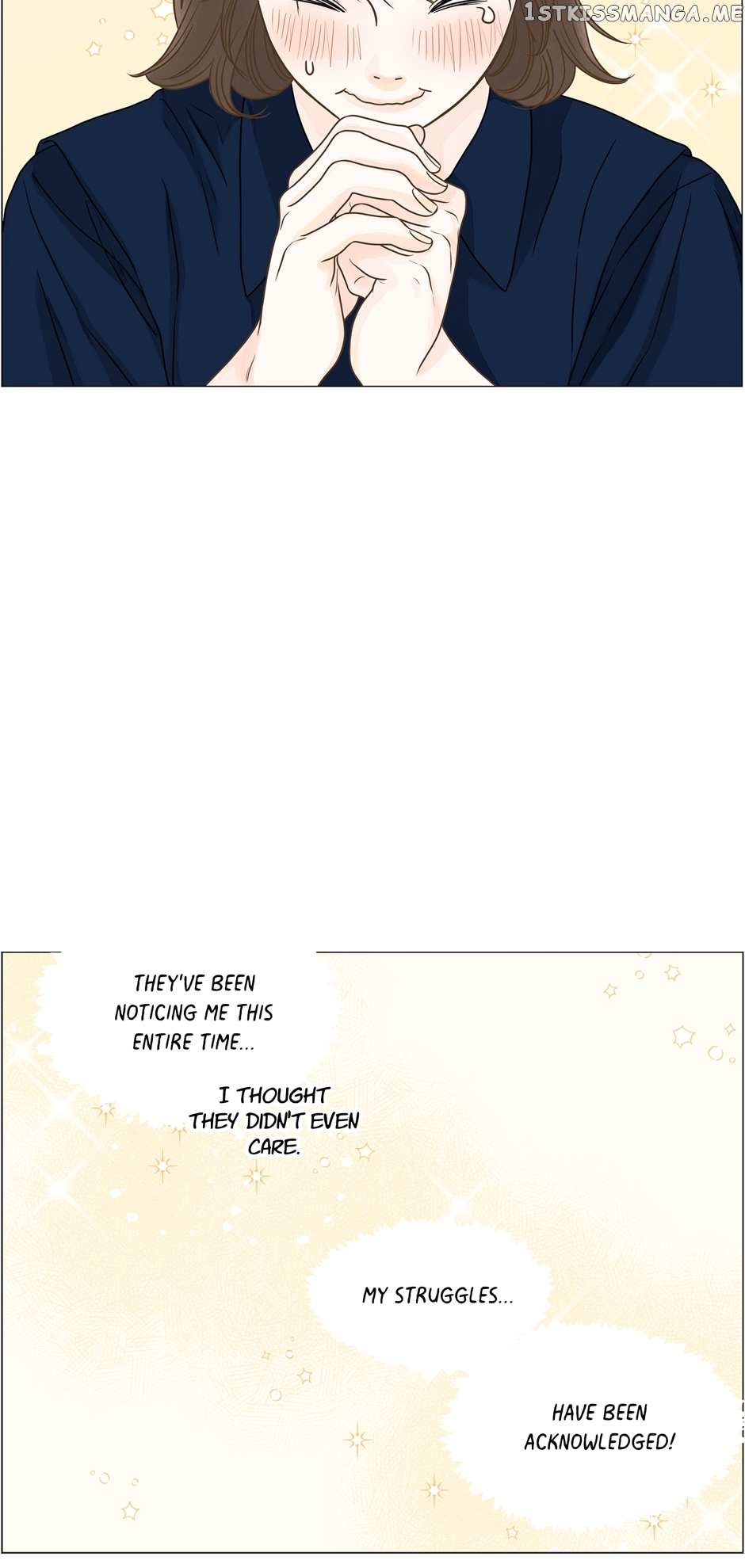 Page 25 of Chapter 109