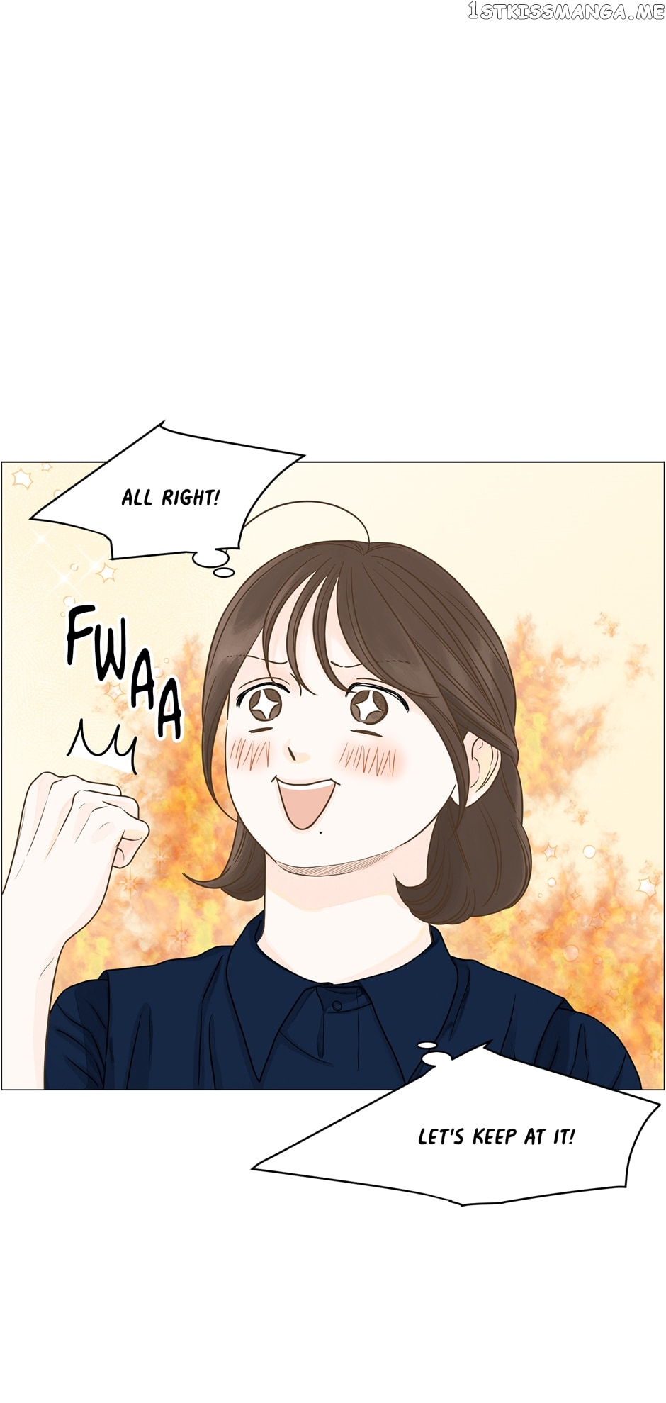 Page 26 of Chapter 109