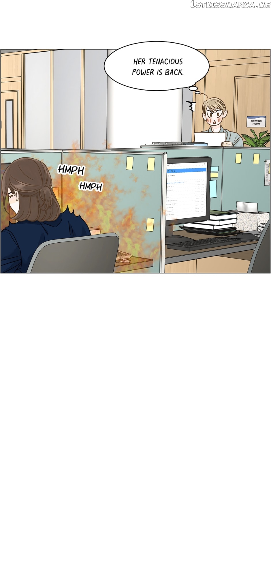 Page 27 of Chapter 109