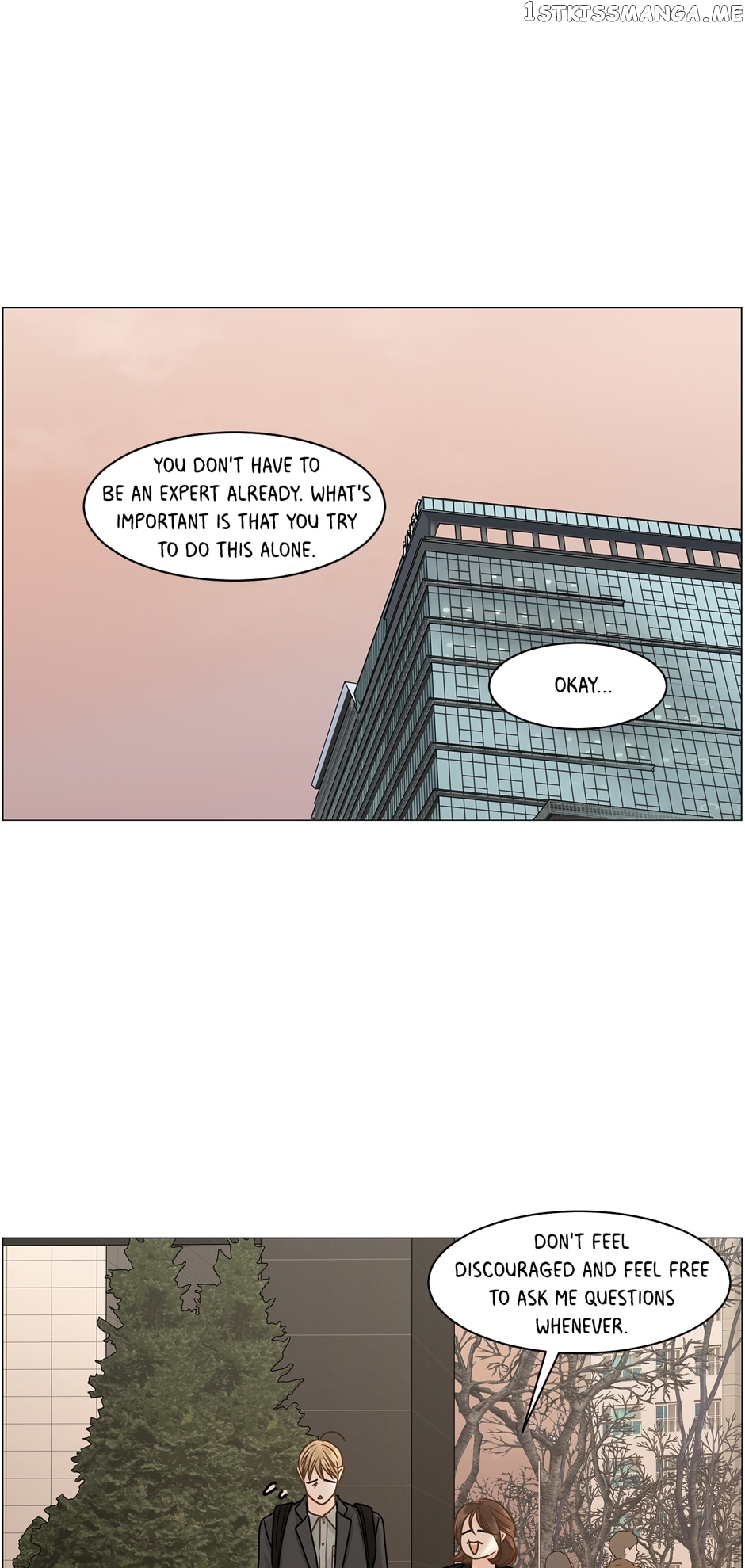 Page 29 of Chapter 109