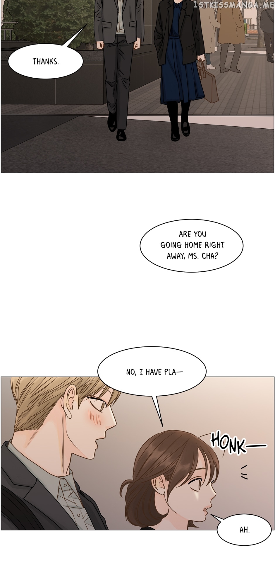Page 30 of Chapter 109
