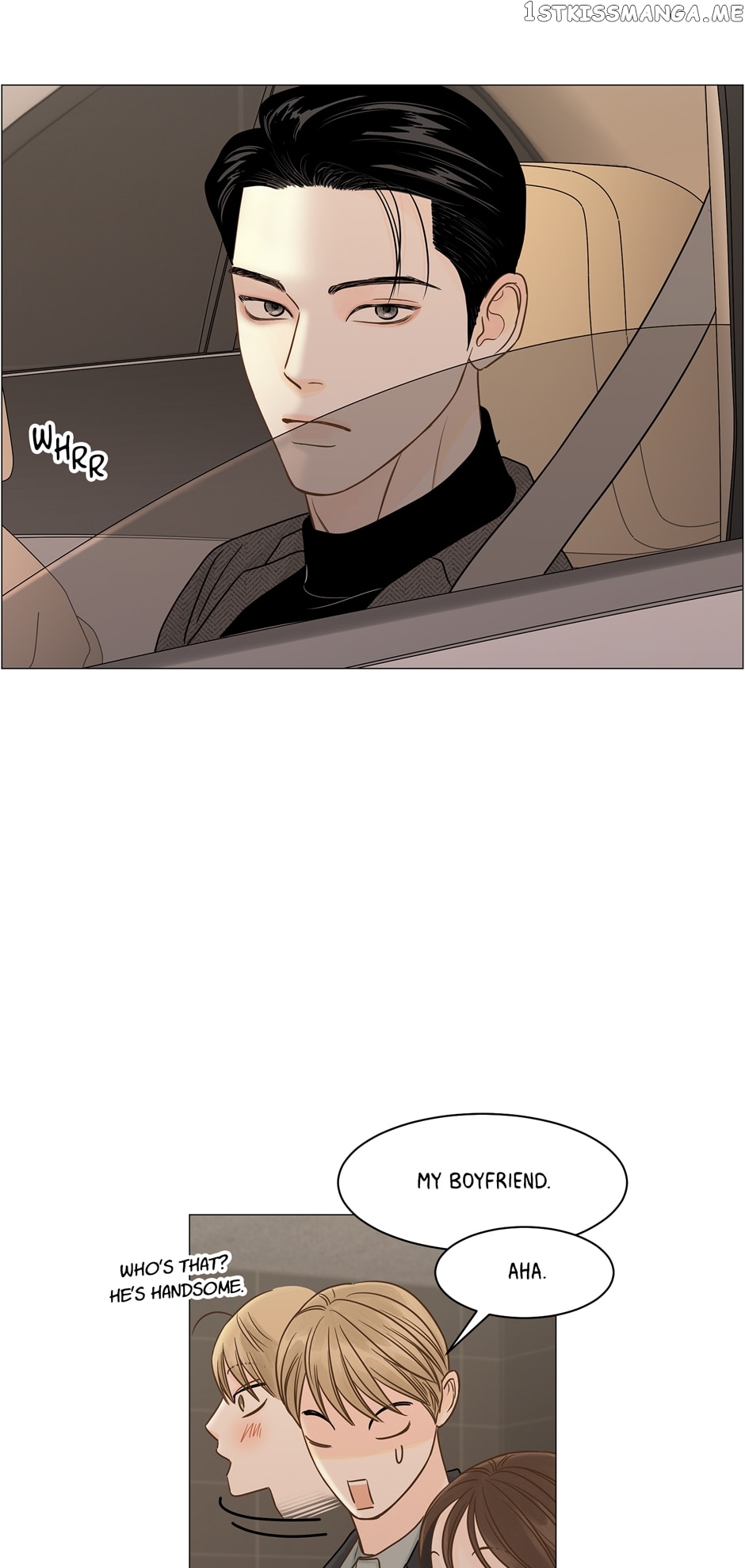 Page 32 of Chapter 109