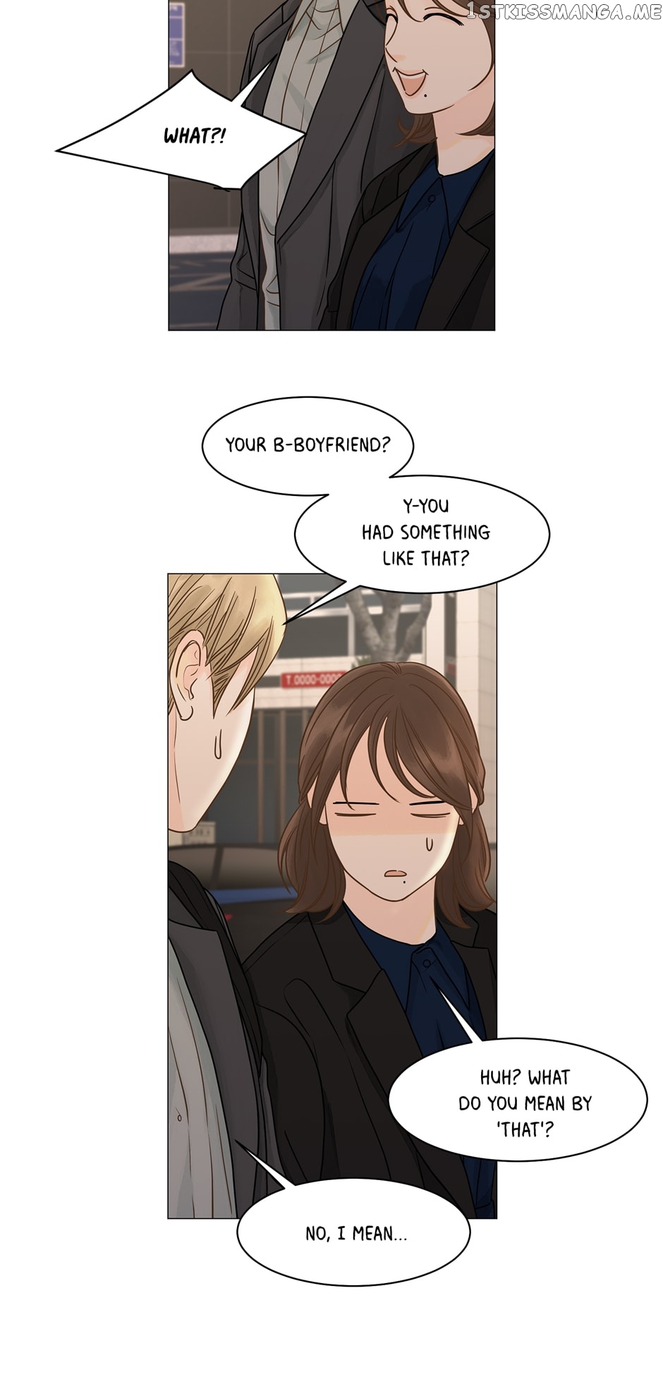 Page 33 of Chapter 109