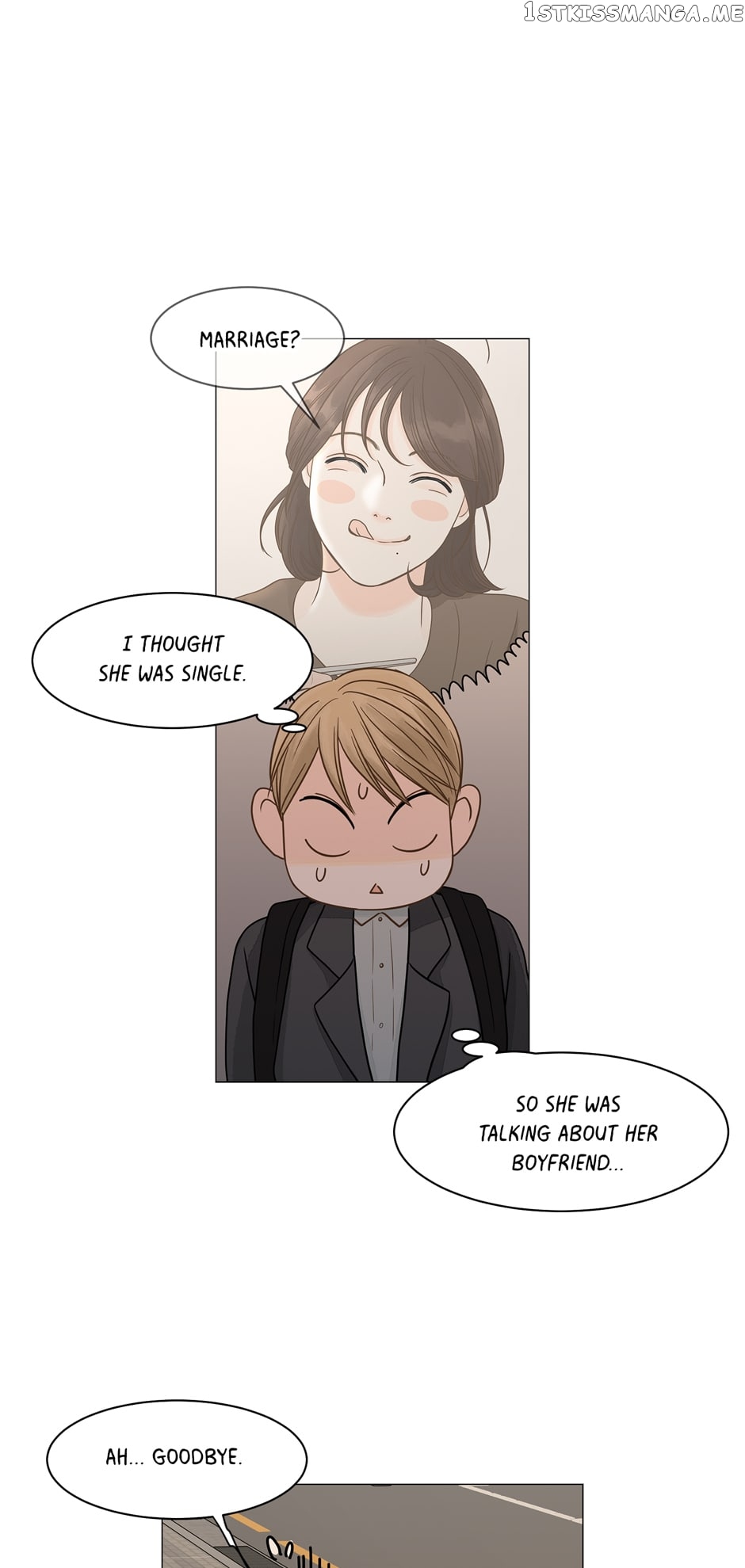 Page 34 of Chapter 109