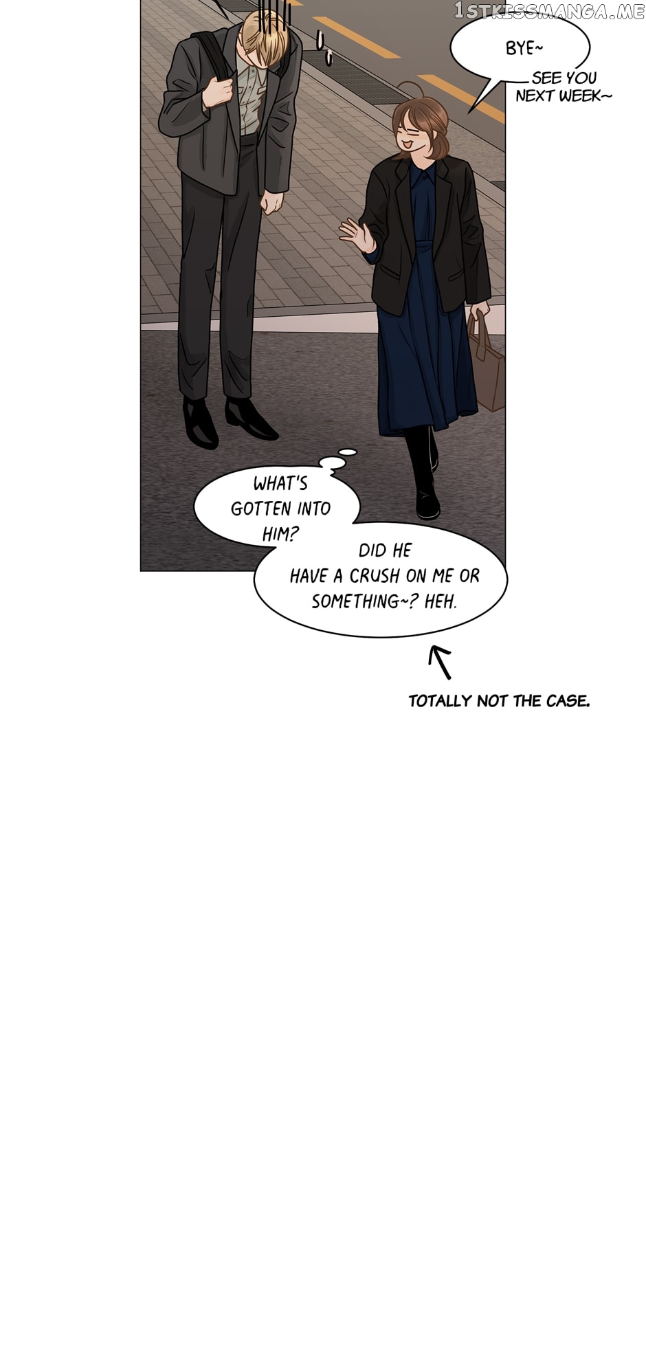 Page 35 of Chapter 109