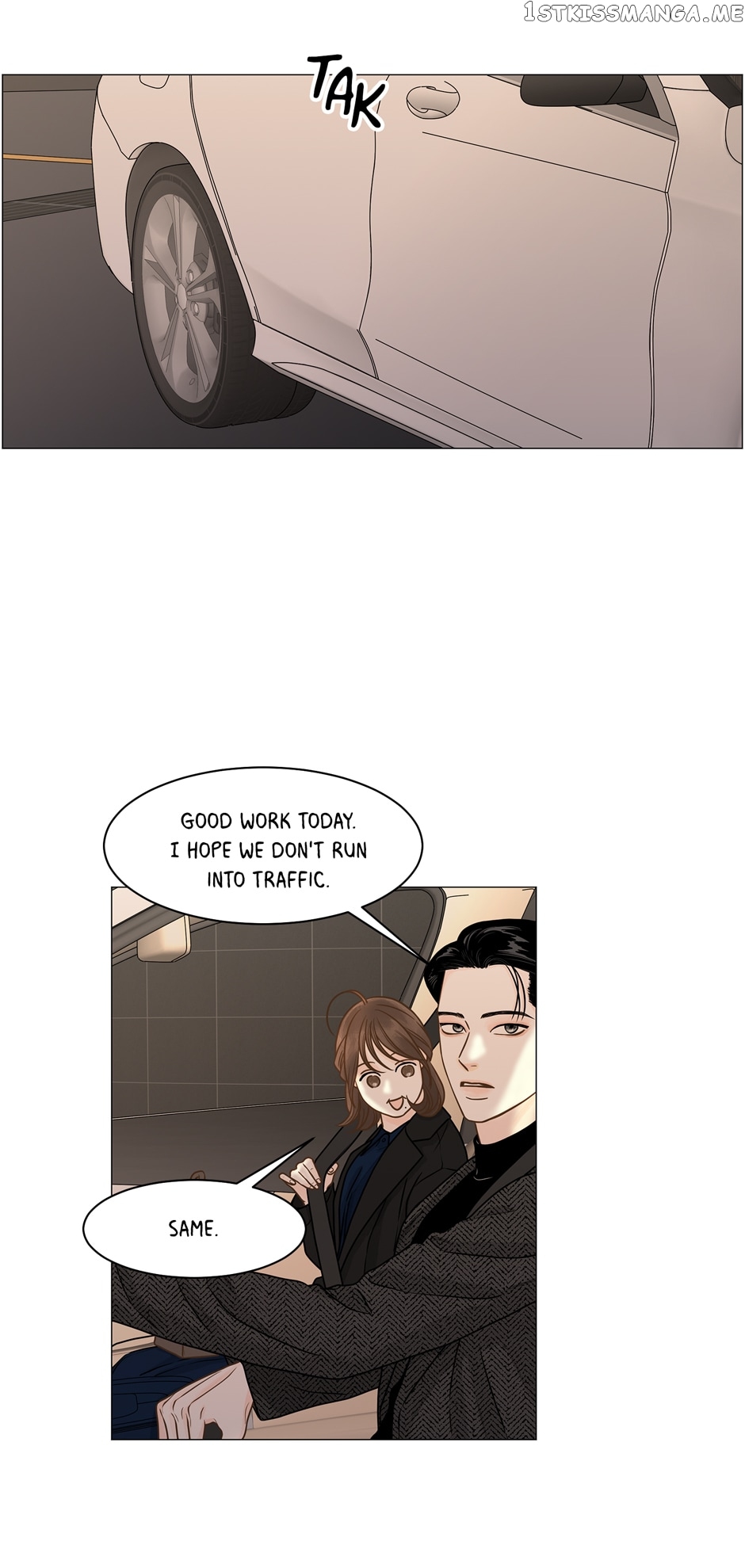 Page 36 of Chapter 109