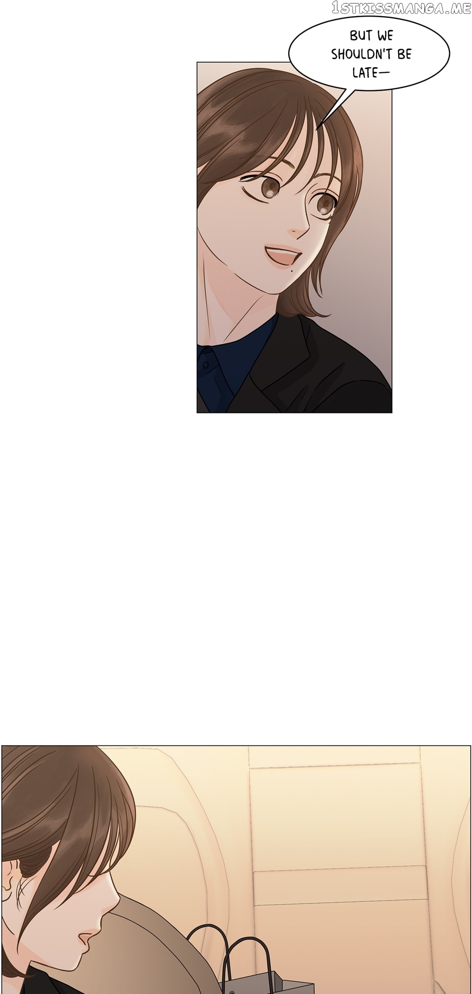 Page 37 of Chapter 109