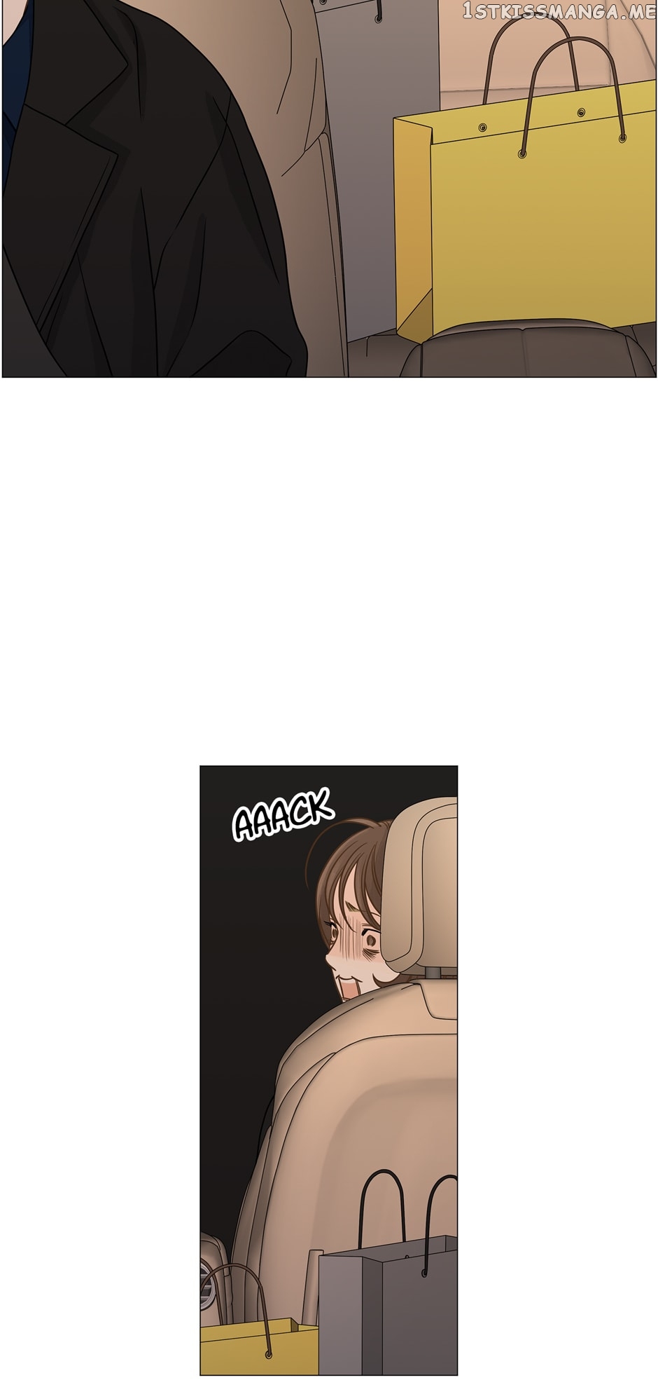 Page 38 of Chapter 109