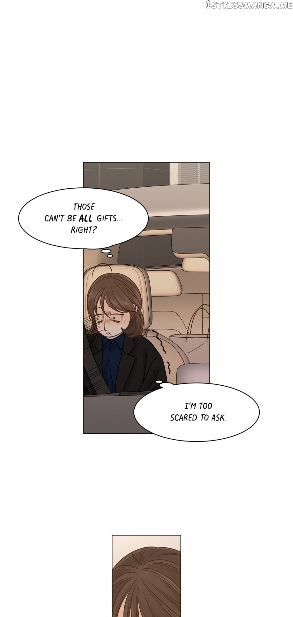 Page 39 of Chapter 109