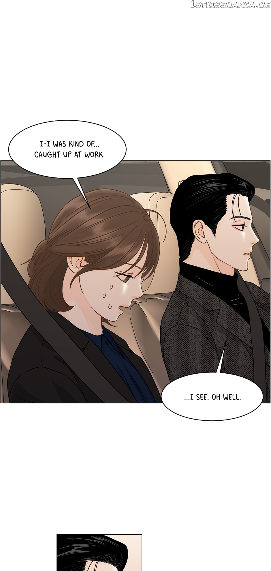 Page 41 of Chapter 109