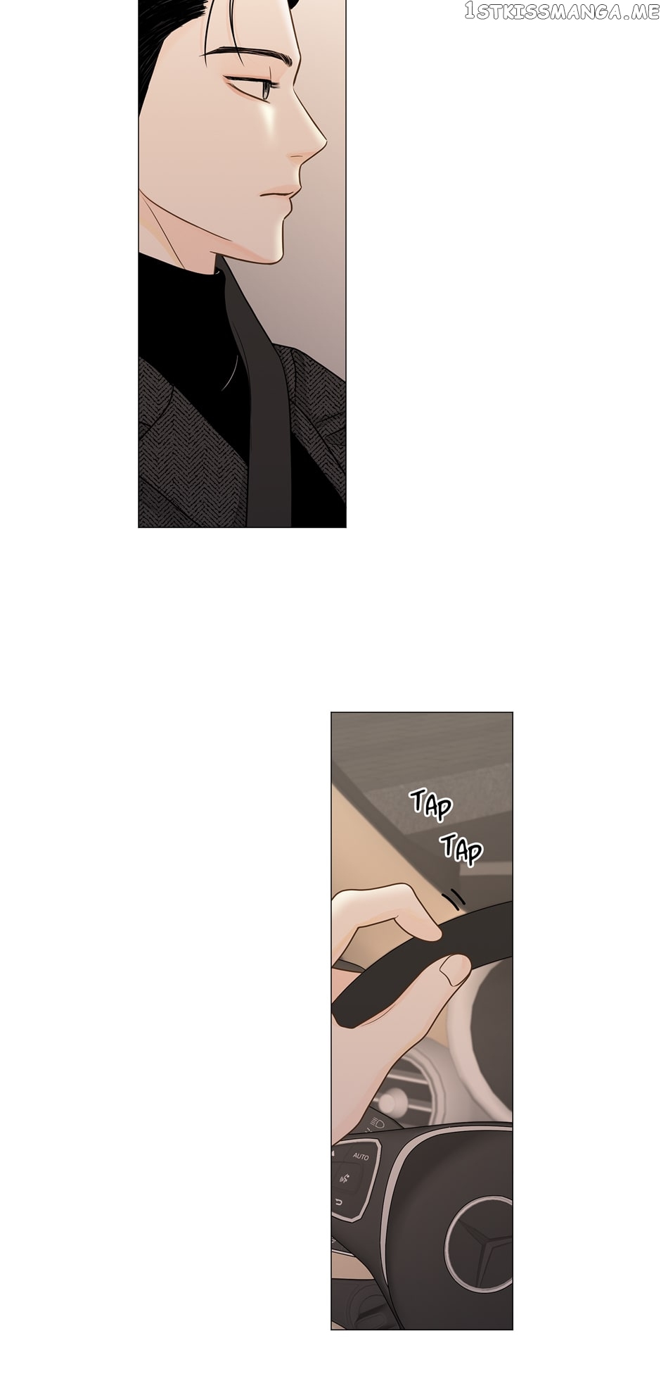 Page 42 of Chapter 109