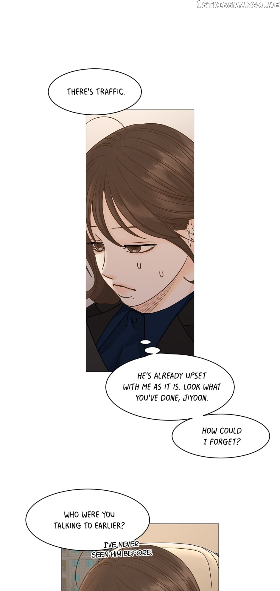 Page 43 of Chapter 109