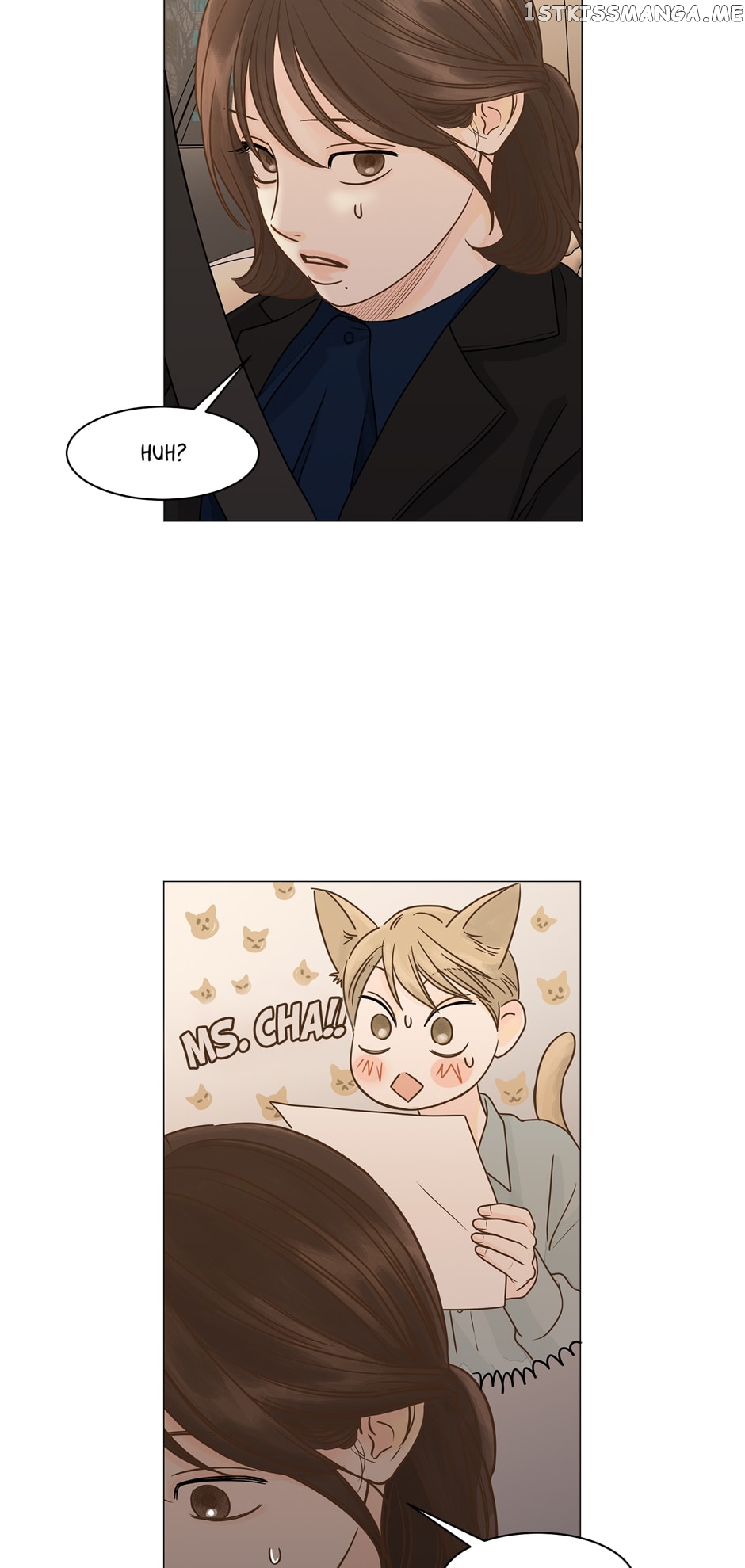Page 44 of Chapter 109