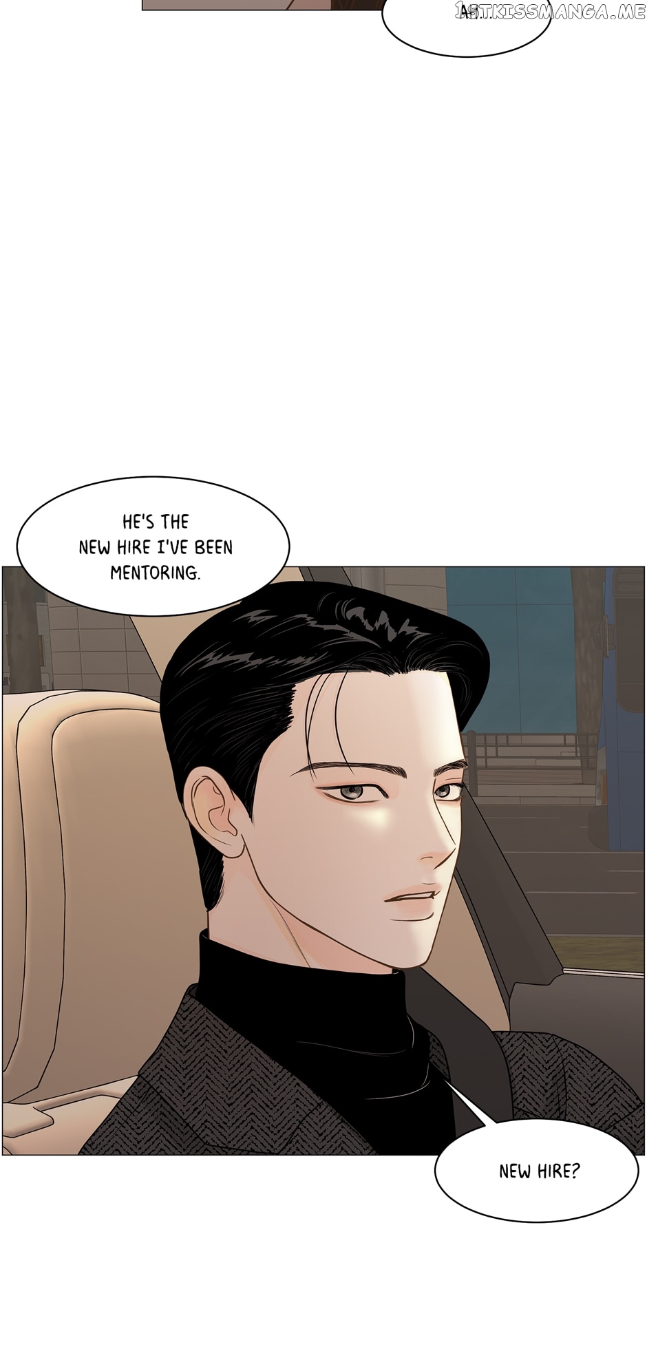 Page 45 of Chapter 109