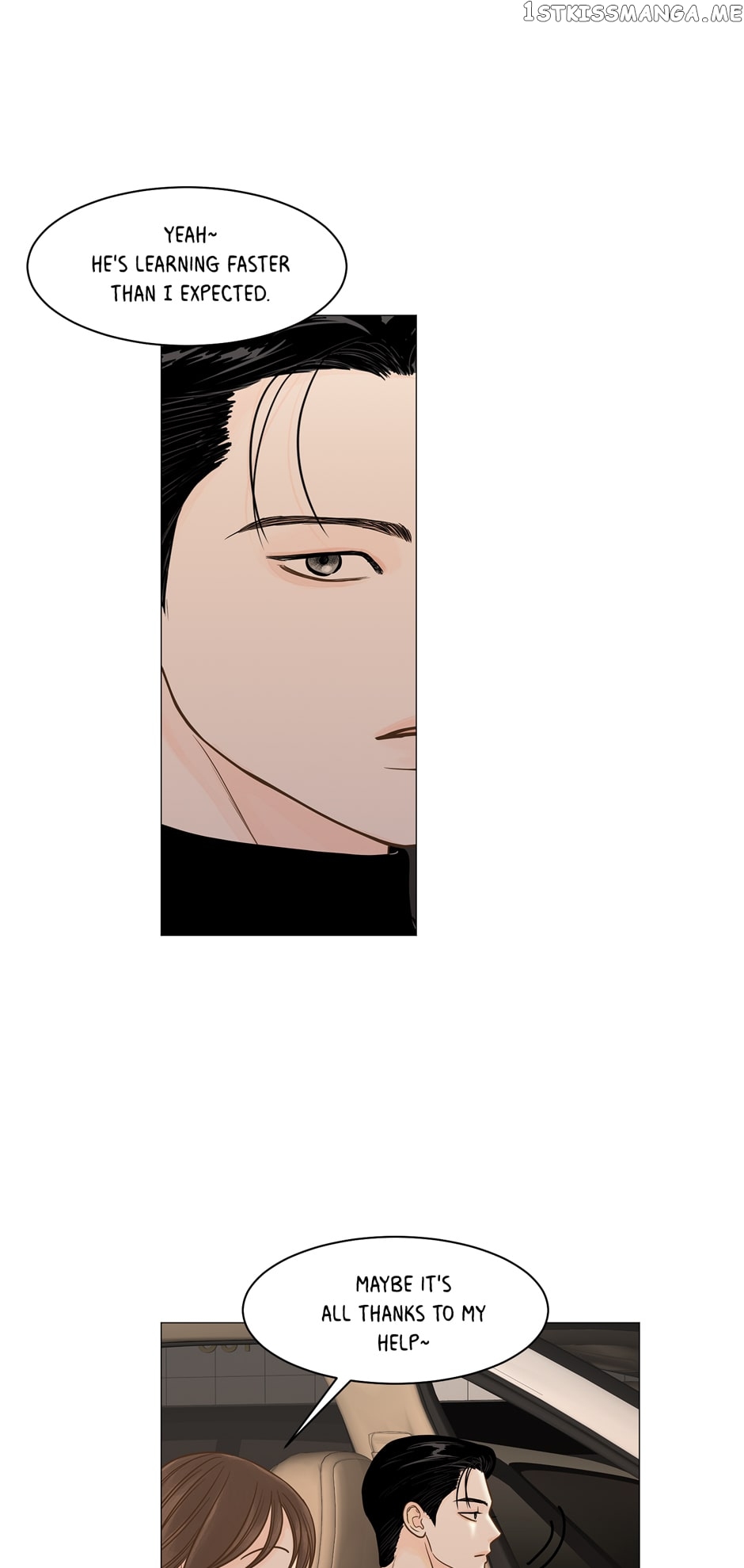 Page 46 of Chapter 109