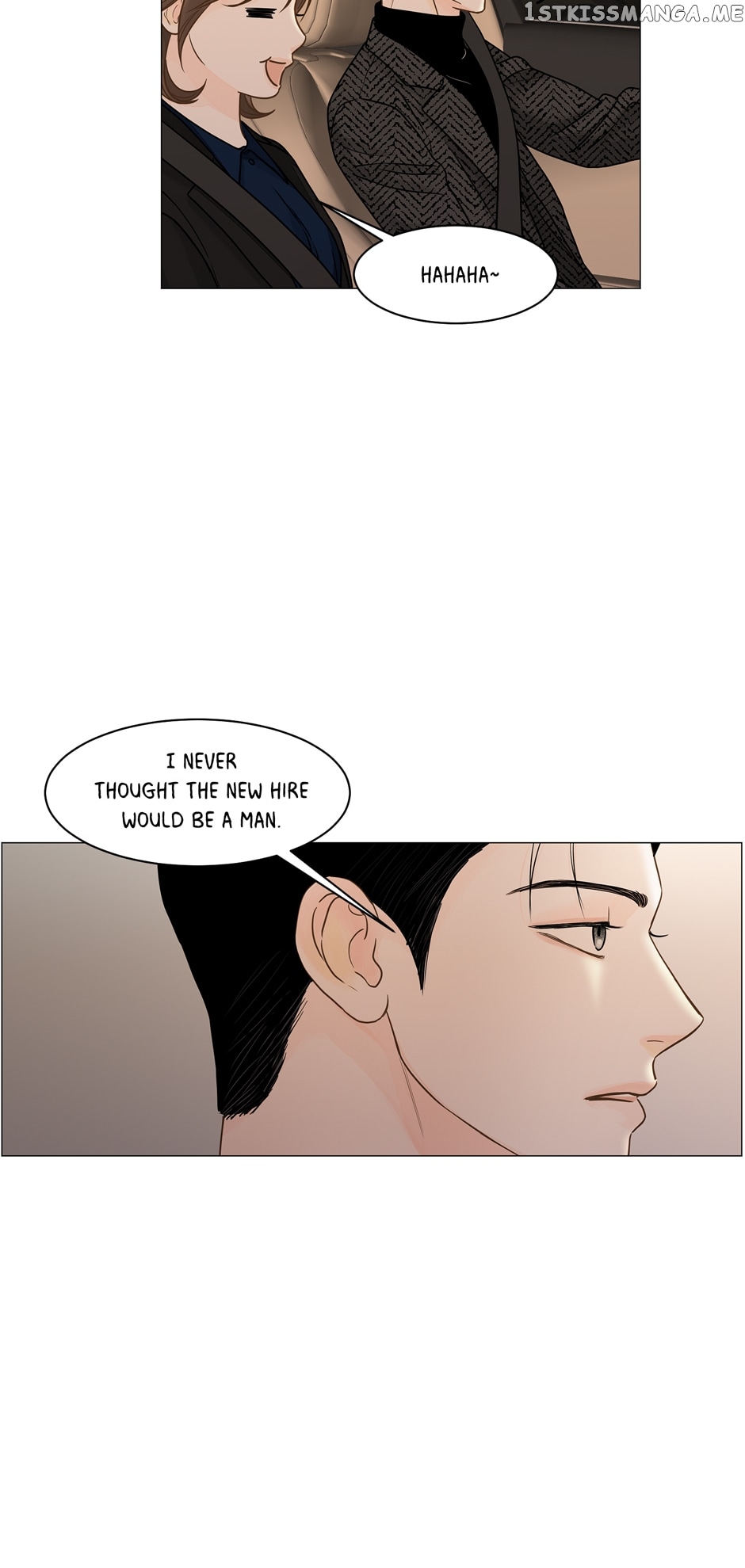 Page 47 of Chapter 109