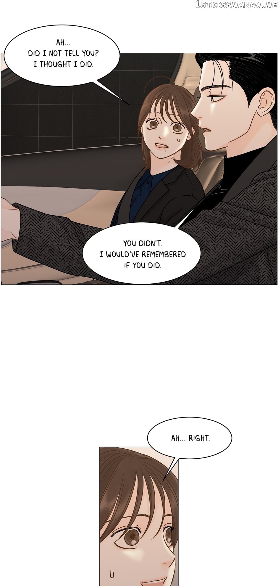 Page 48 of Chapter 109
