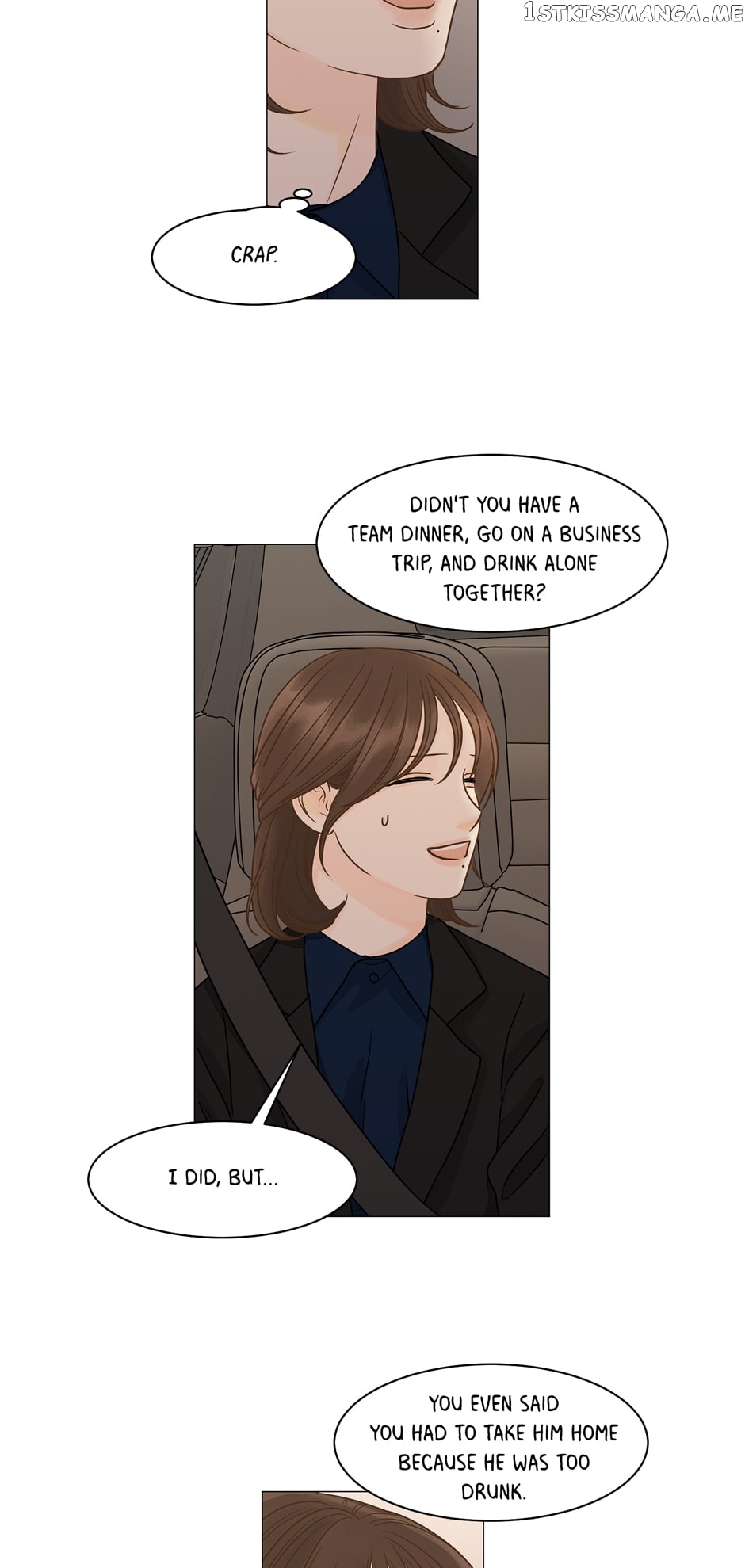 Page 49 of Chapter 109