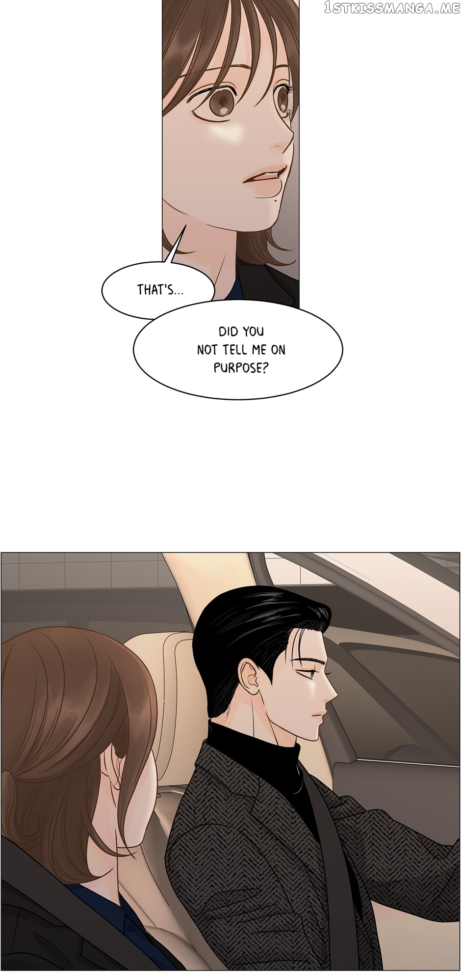 Page 50 of Chapter 109
