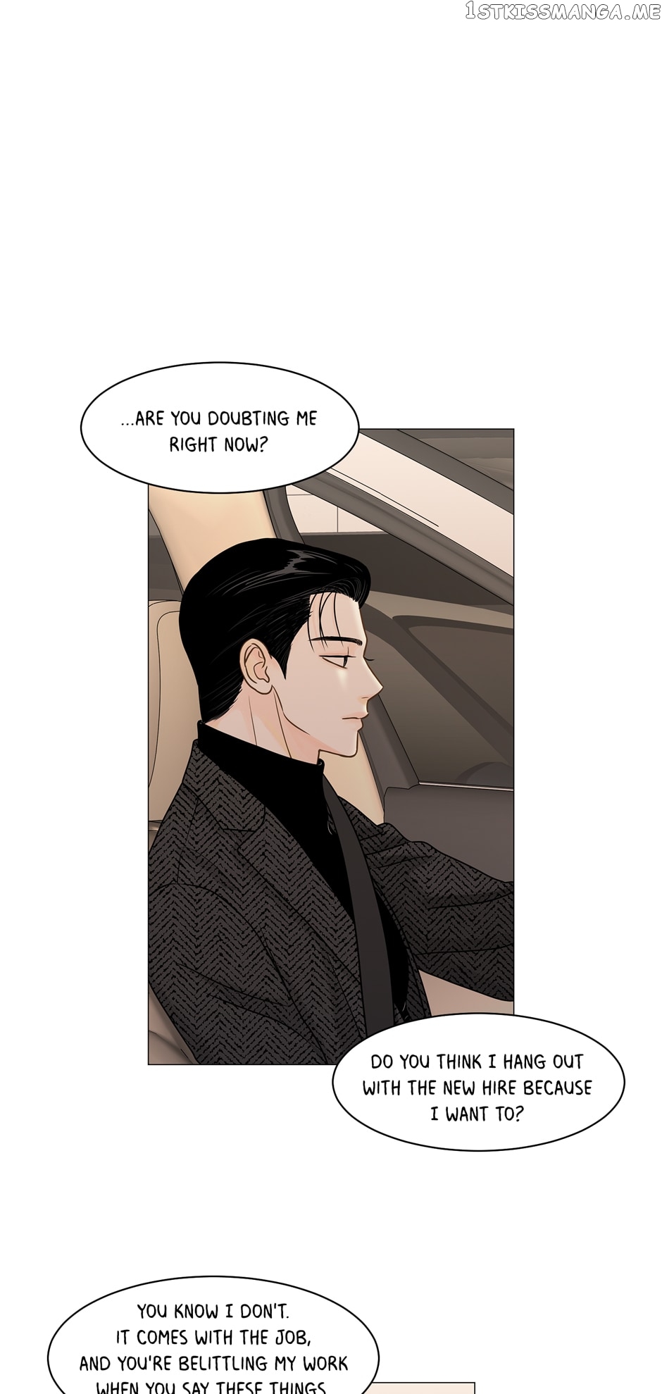 Page 51 of Chapter 109