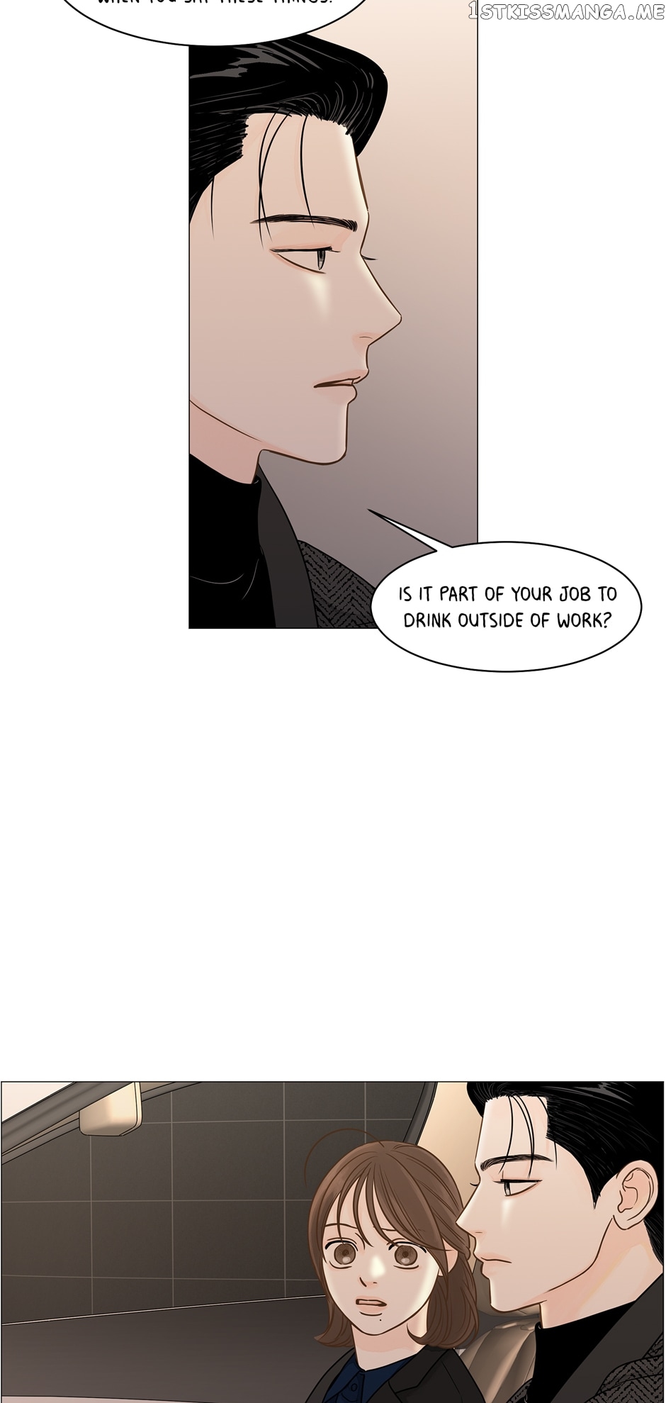 Page 52 of Chapter 109