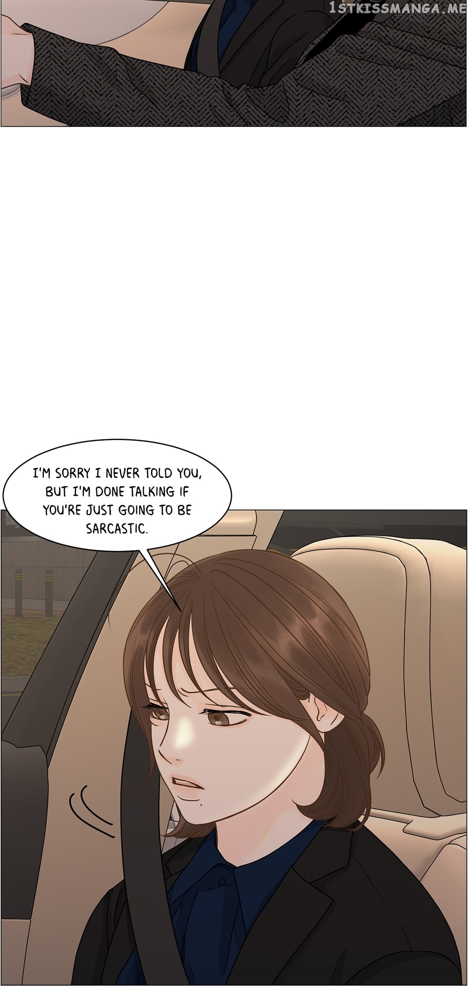Page 53 of Chapter 109