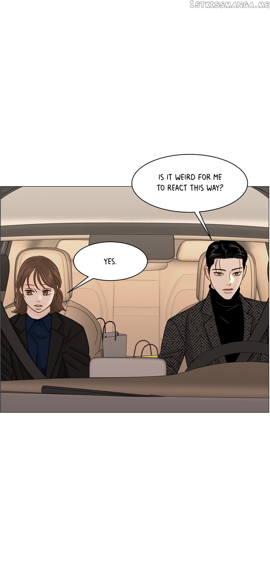 Page 54 of Chapter 109