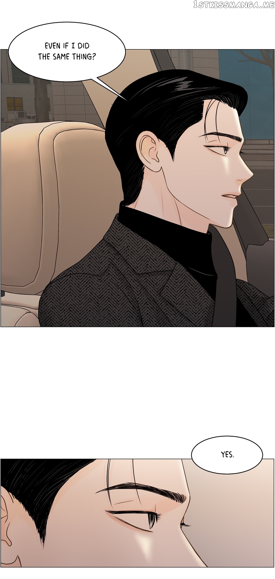 Page 55 of Chapter 109