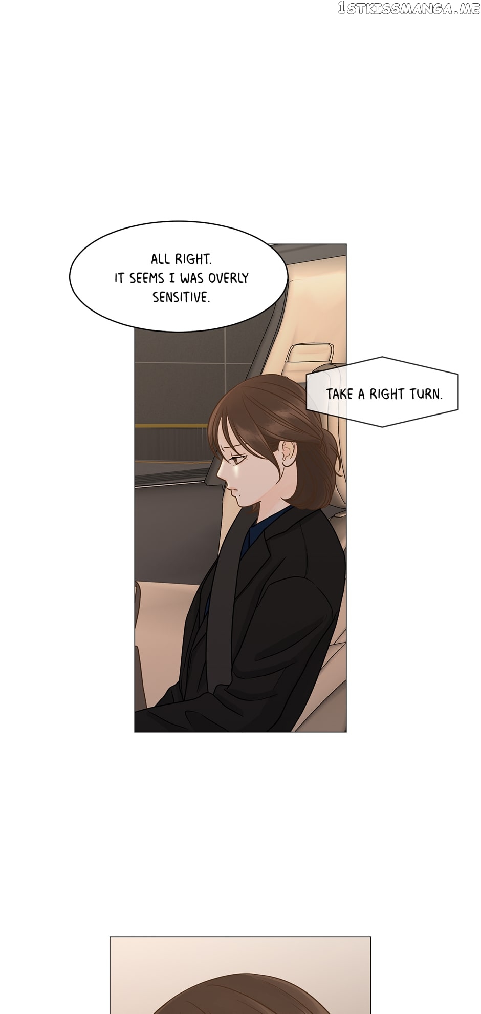 Page 56 of Chapter 109